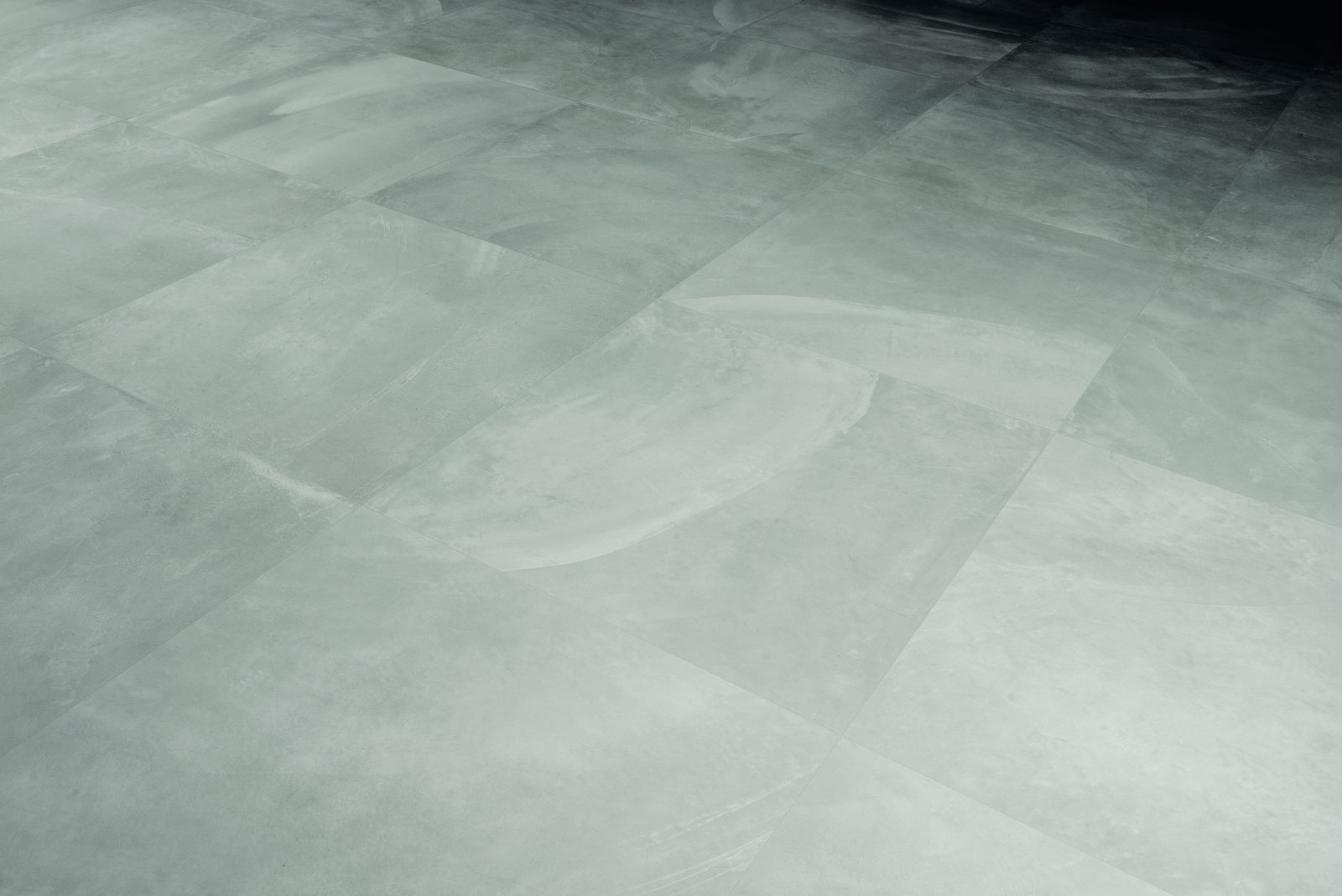 ERGON PLAYGROUND ARCHITECT Resin 0