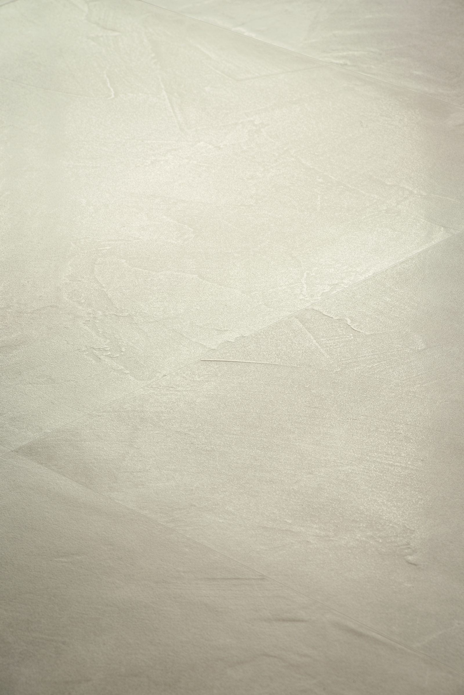 ERGON PLAYGROUND ARCHITECT Resin 2