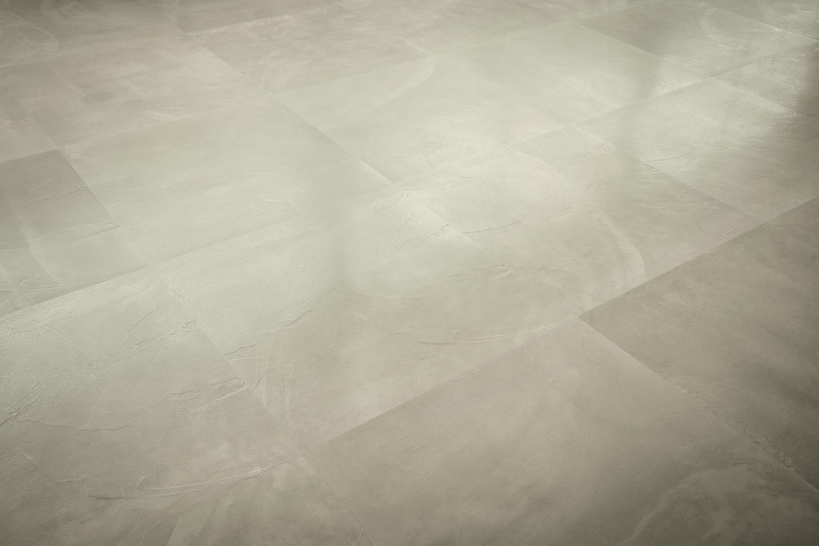 ERGON PLAYGROUND ARCHITECT Resin 3