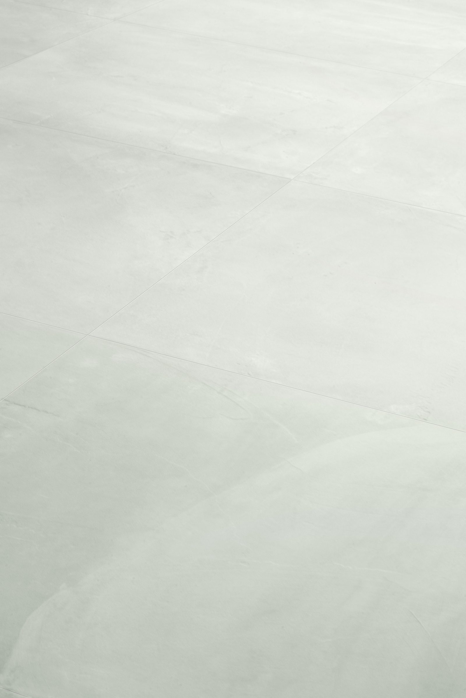 ERGON PLAYGROUND ARCHITECT Resin 4