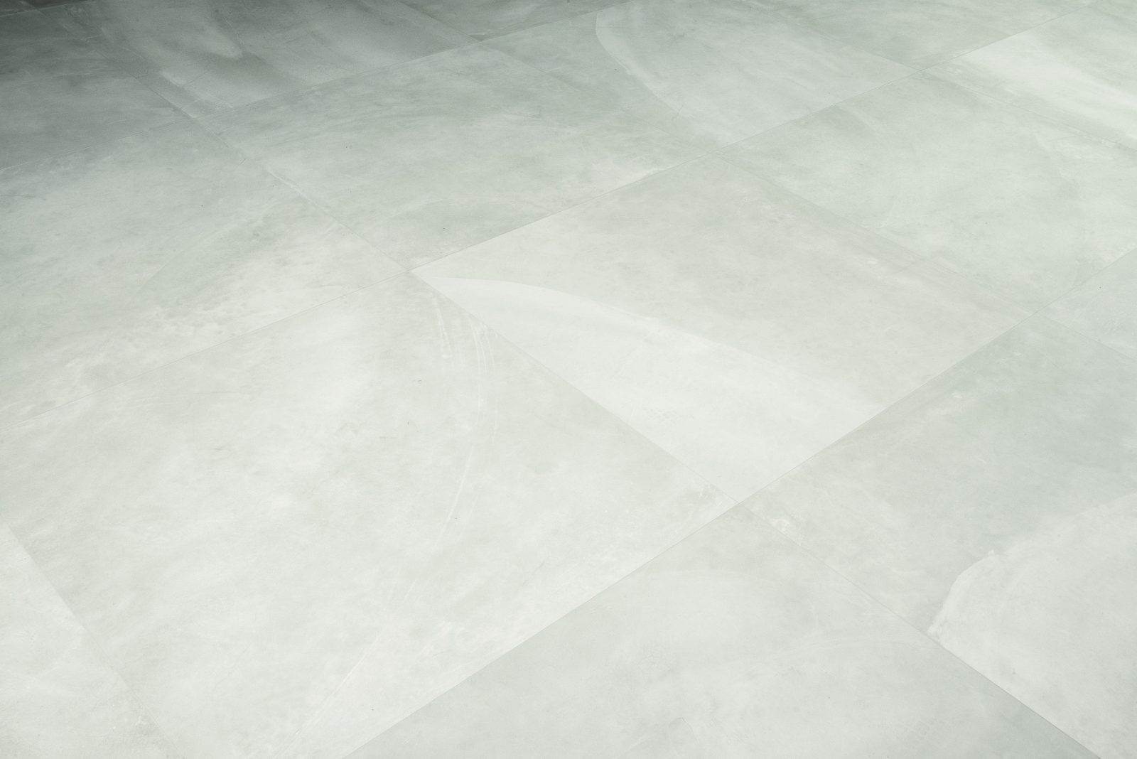 ERGON PLAYGROUND ARCHITECT Resin 5