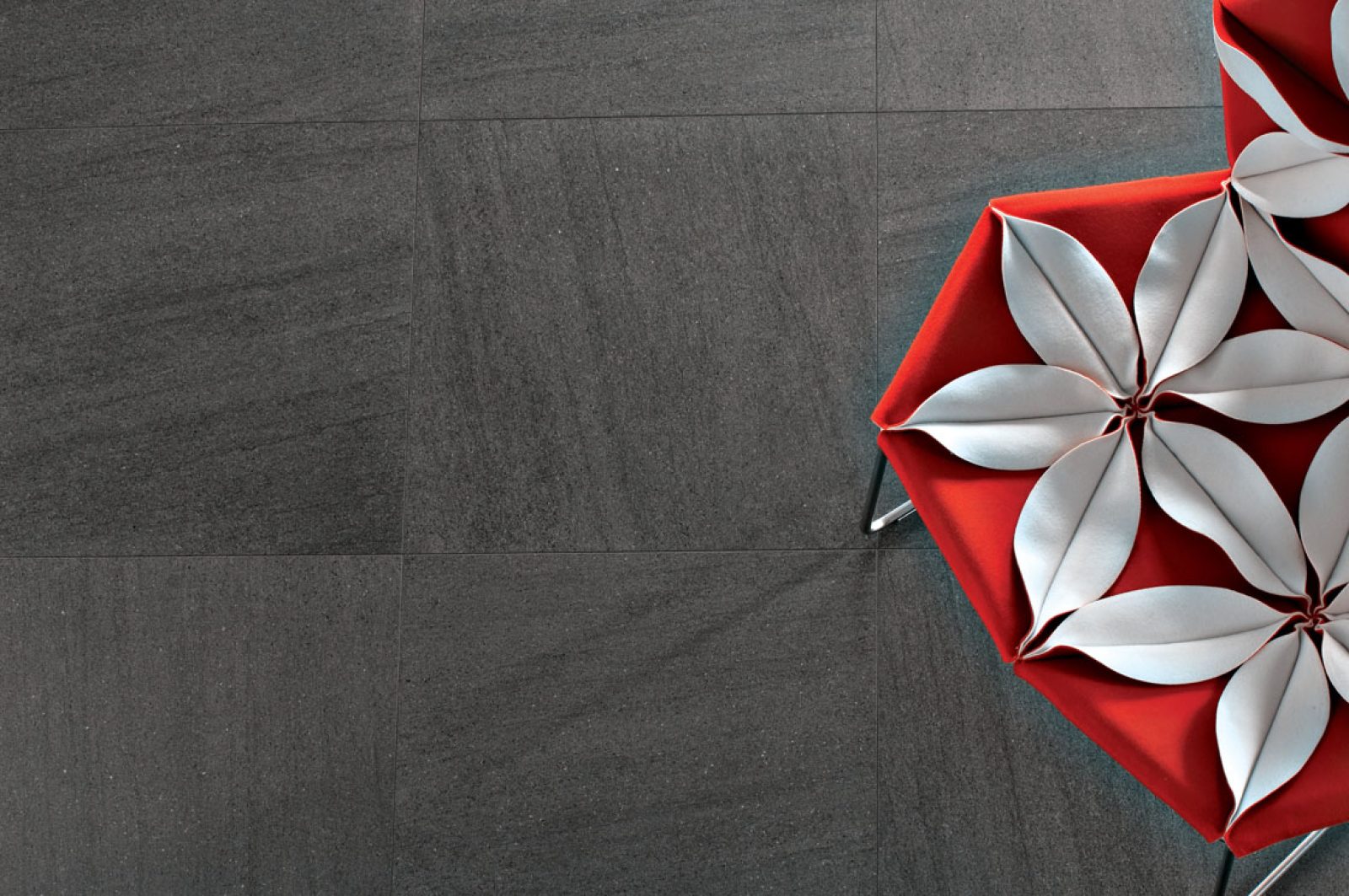 ERGON Stone Project 2