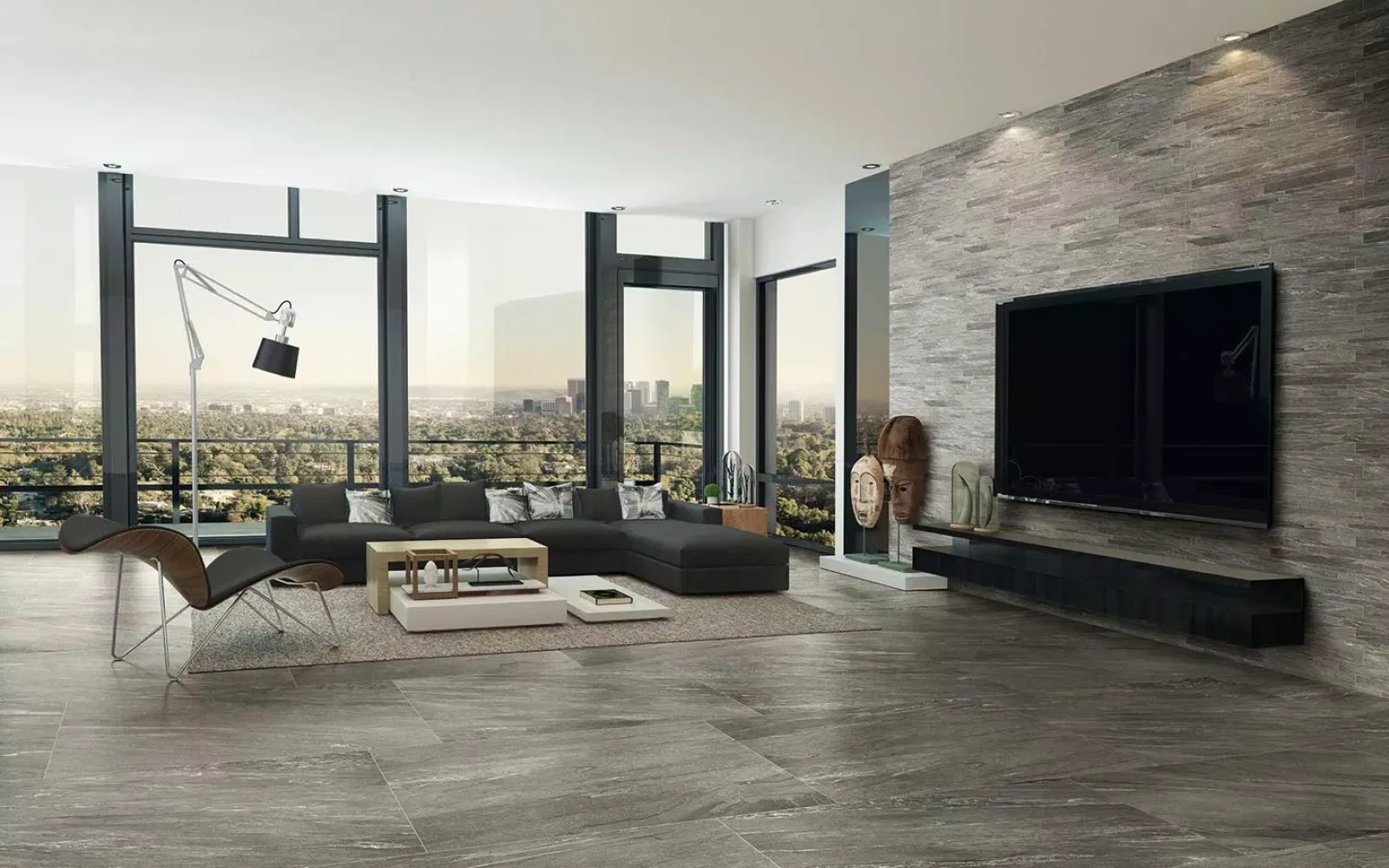 FLORIM Antique Marble Of Cerim 0