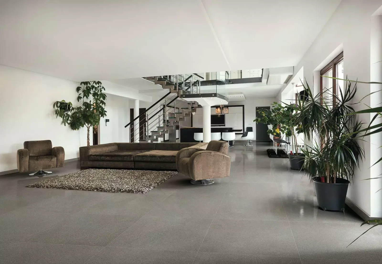 FLORIM Antique Marble Of Cerim 1