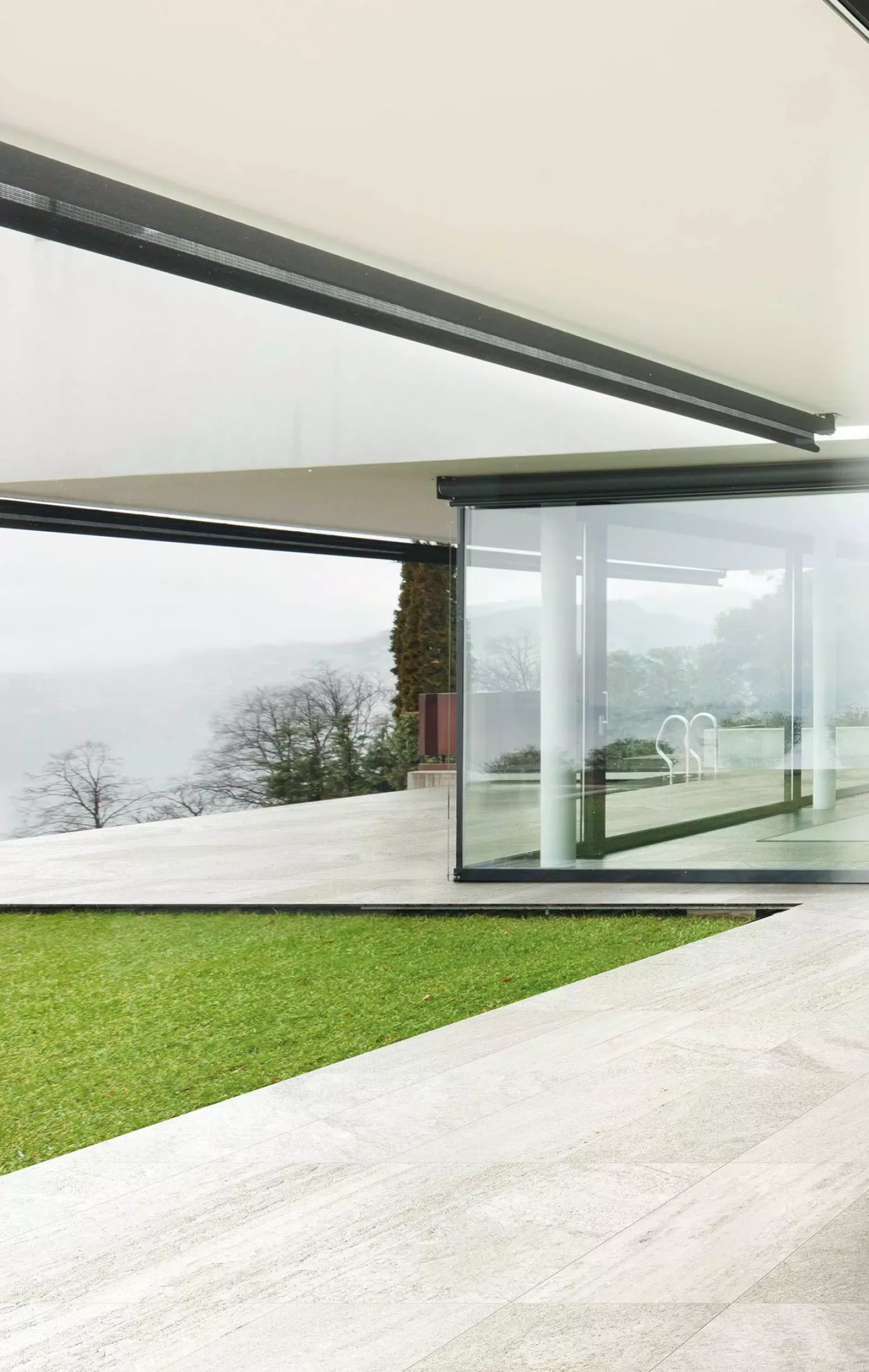 FLORIM Antique Marble Of Cerim 4