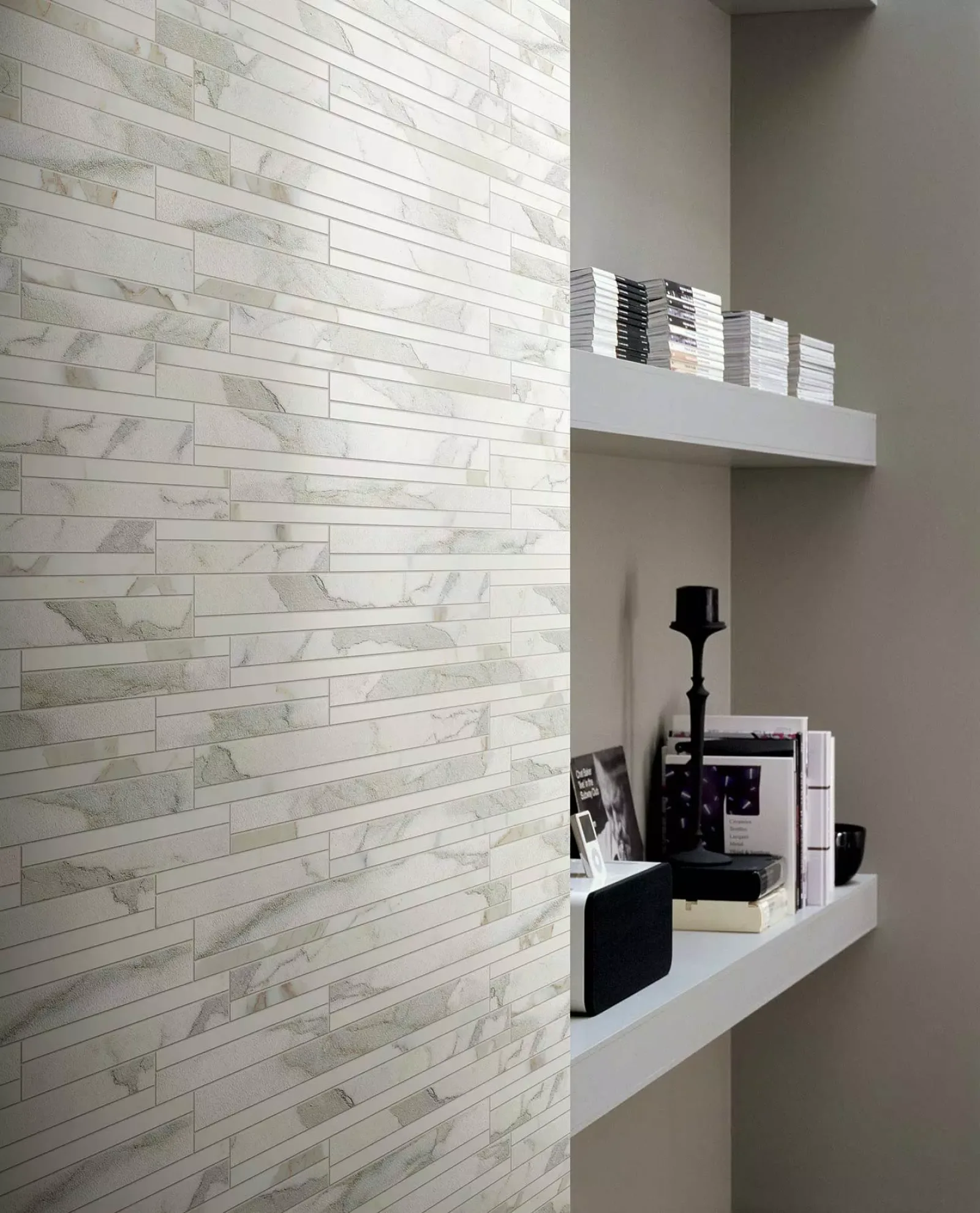 FLORIM Antique Marble Of Cerim 5