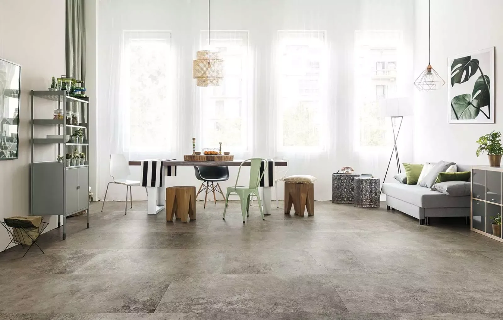 FLORIM Artifact Of Cerim 1