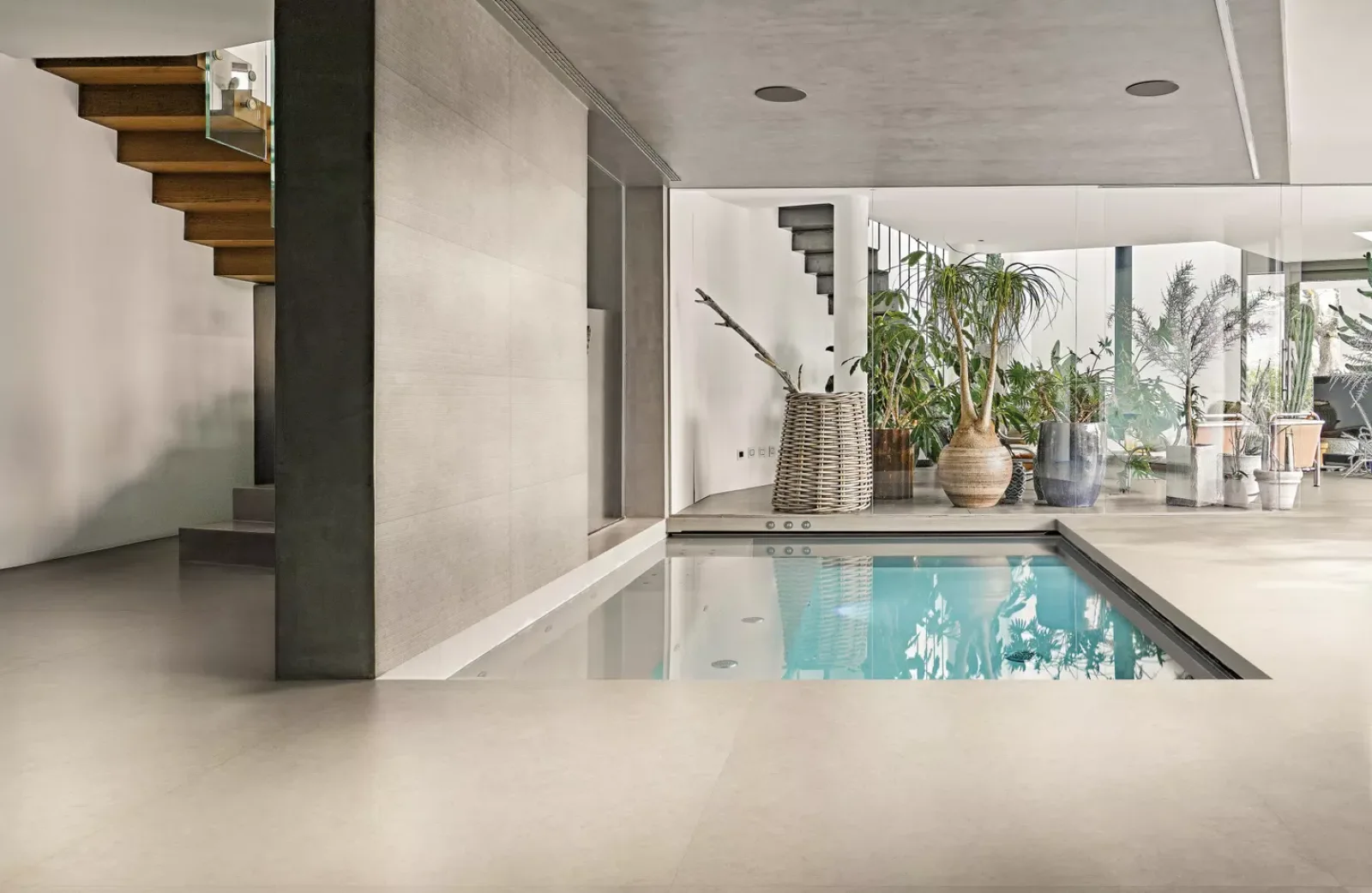 FLORIM Atmosph È Res De Rex 5