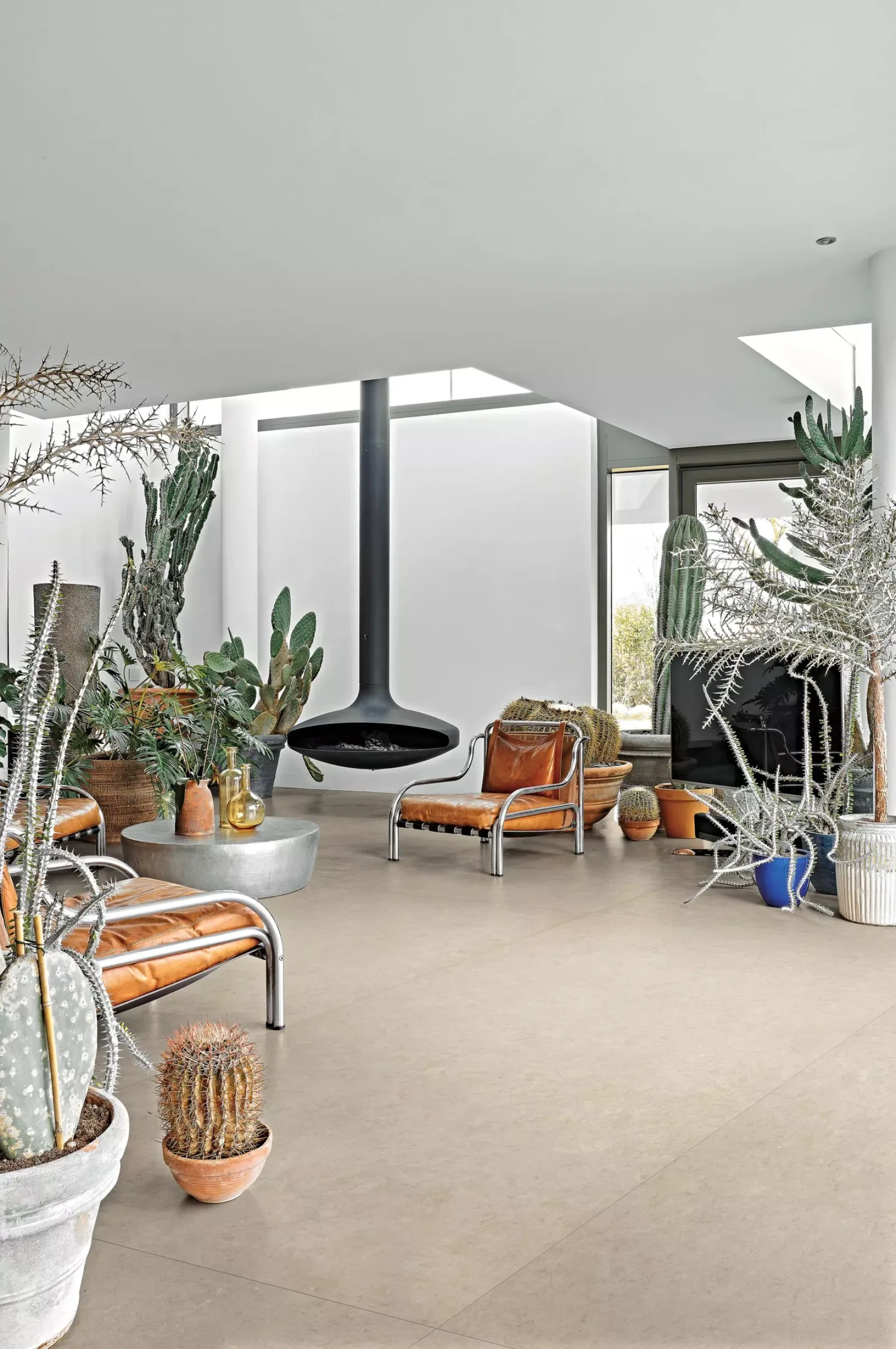 FLORIM Atmosph È Res De Rex 7