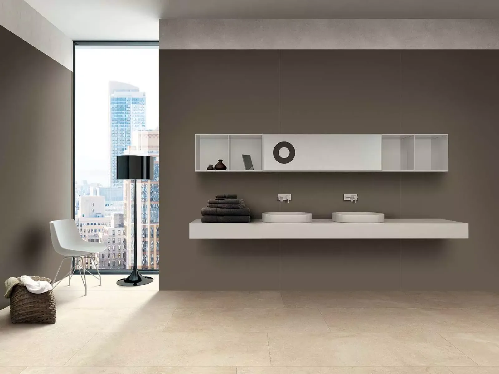 FLORIM Crayons Of Cerim 0