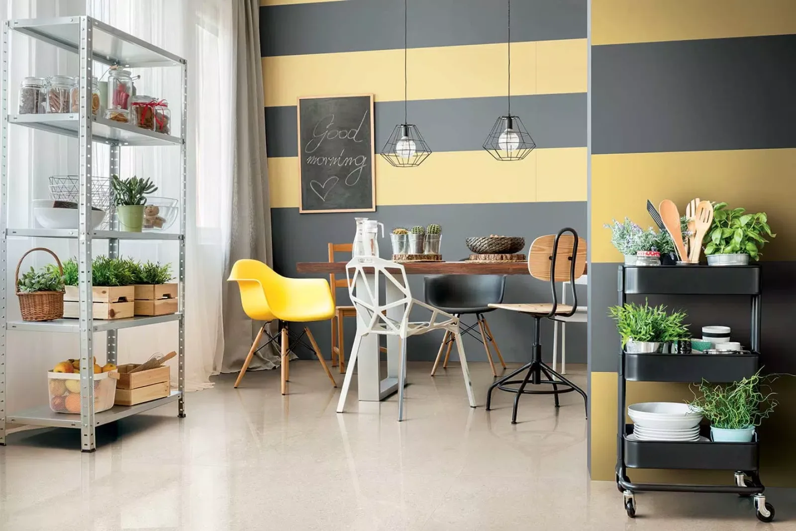 FLORIM Crayons Of Cerim 5