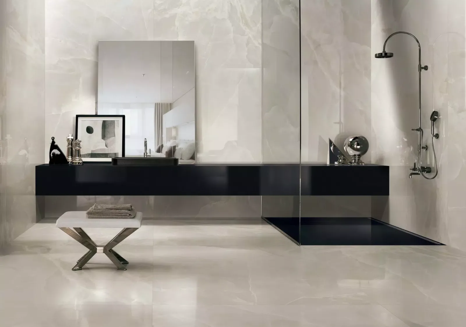 FLORIM Eccentric Luxe 2