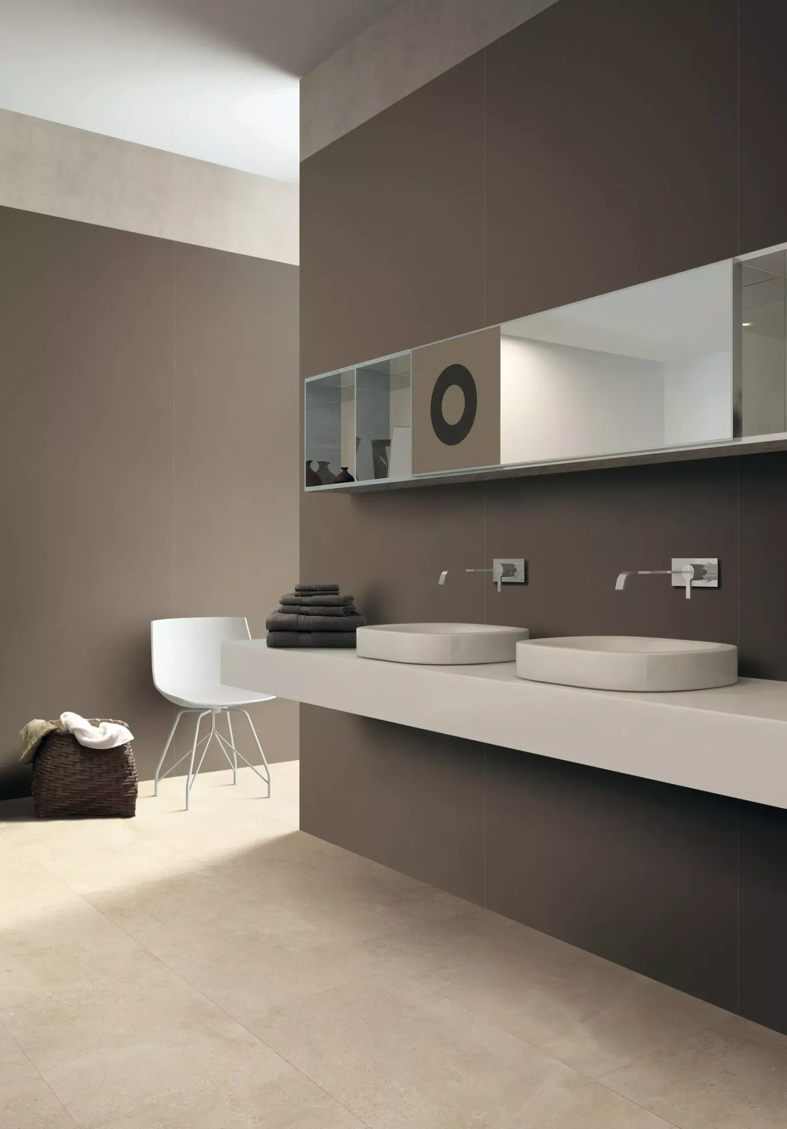 FLORIM Elemental Stone Of C 6