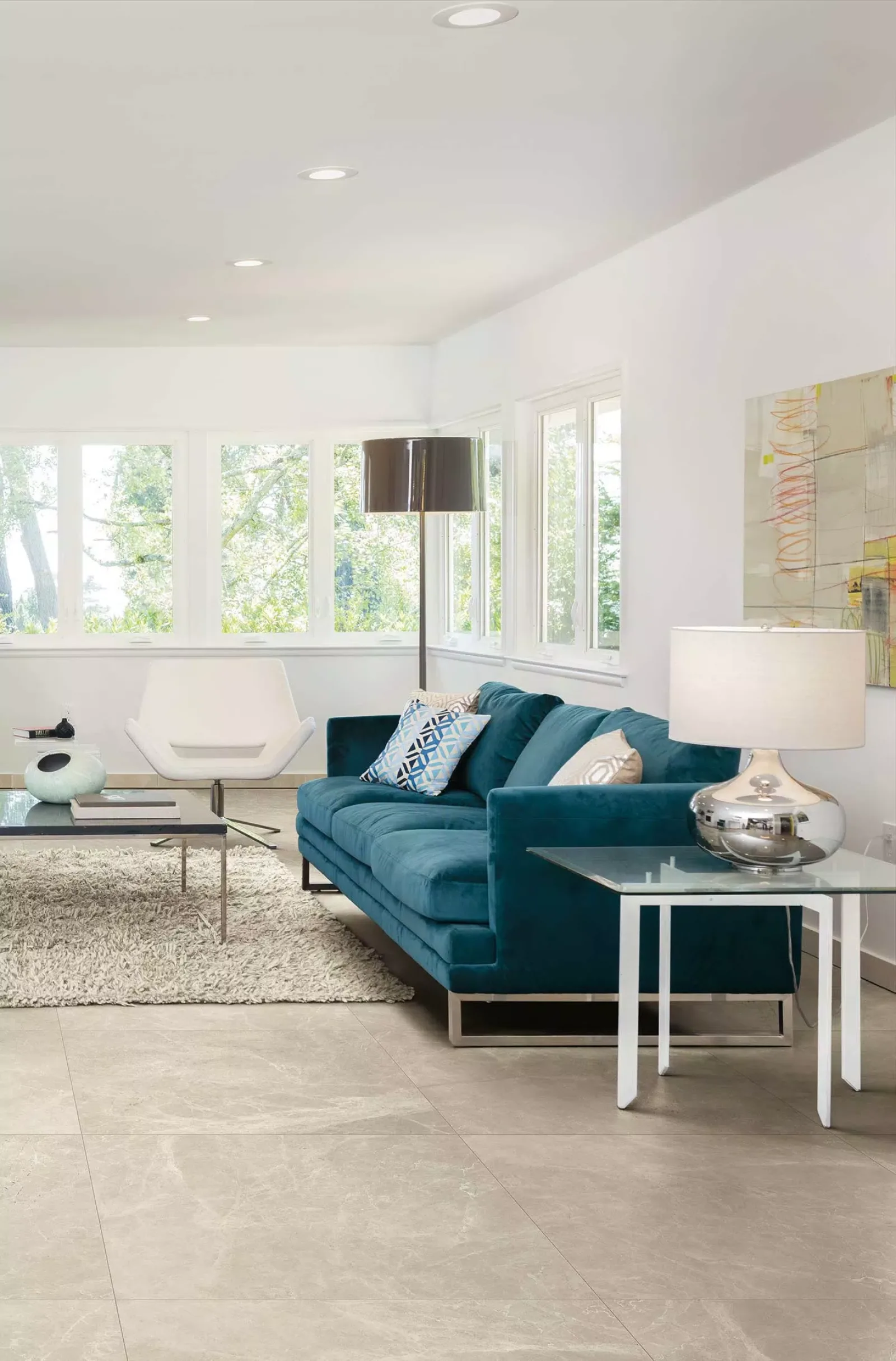 FLORIM Exalt Of Cerim 0