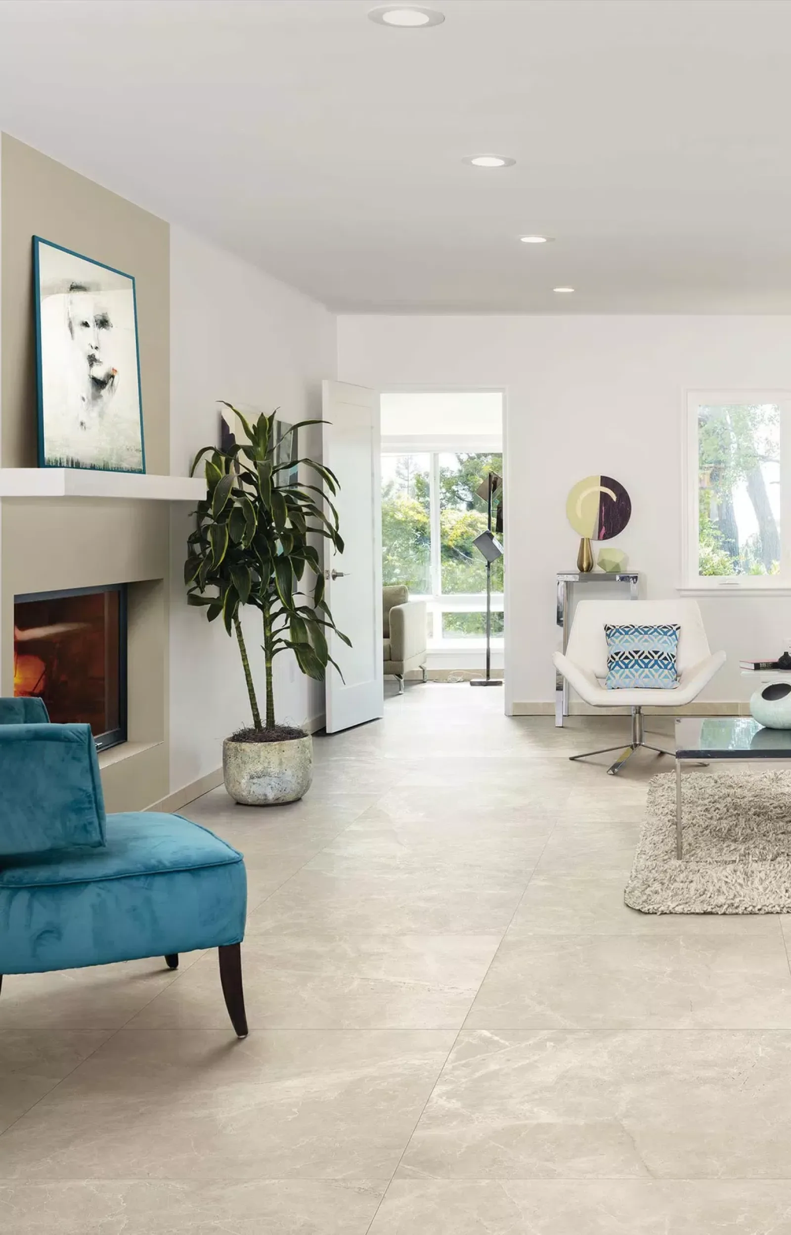 FLORIM Exalt Of Cerim 2