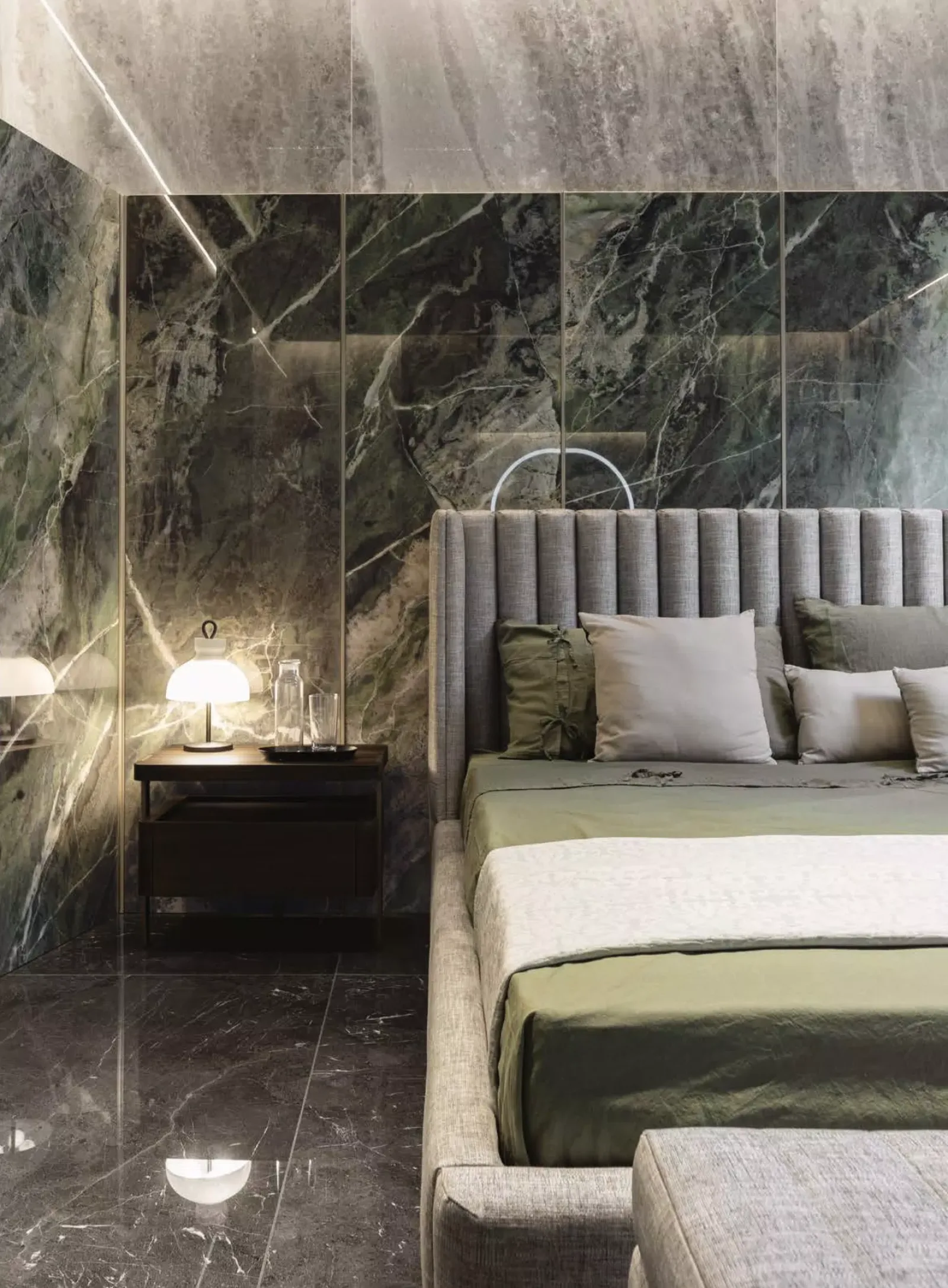 FLORIM Heritage Luxe 2