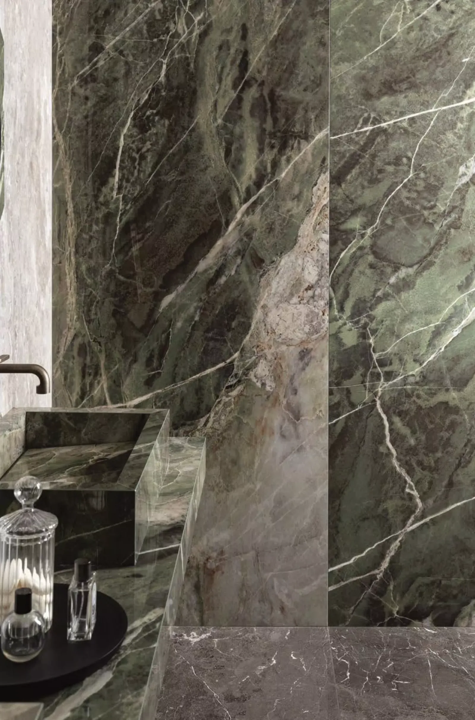 FLORIM Heritage Luxe 4