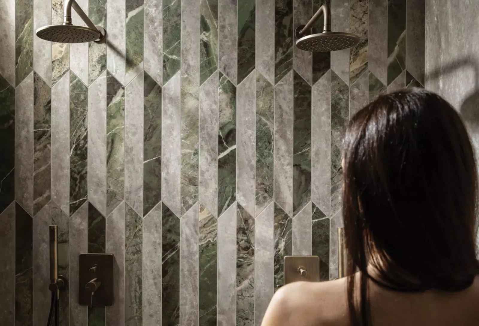 FLORIM Heritage Luxe 5