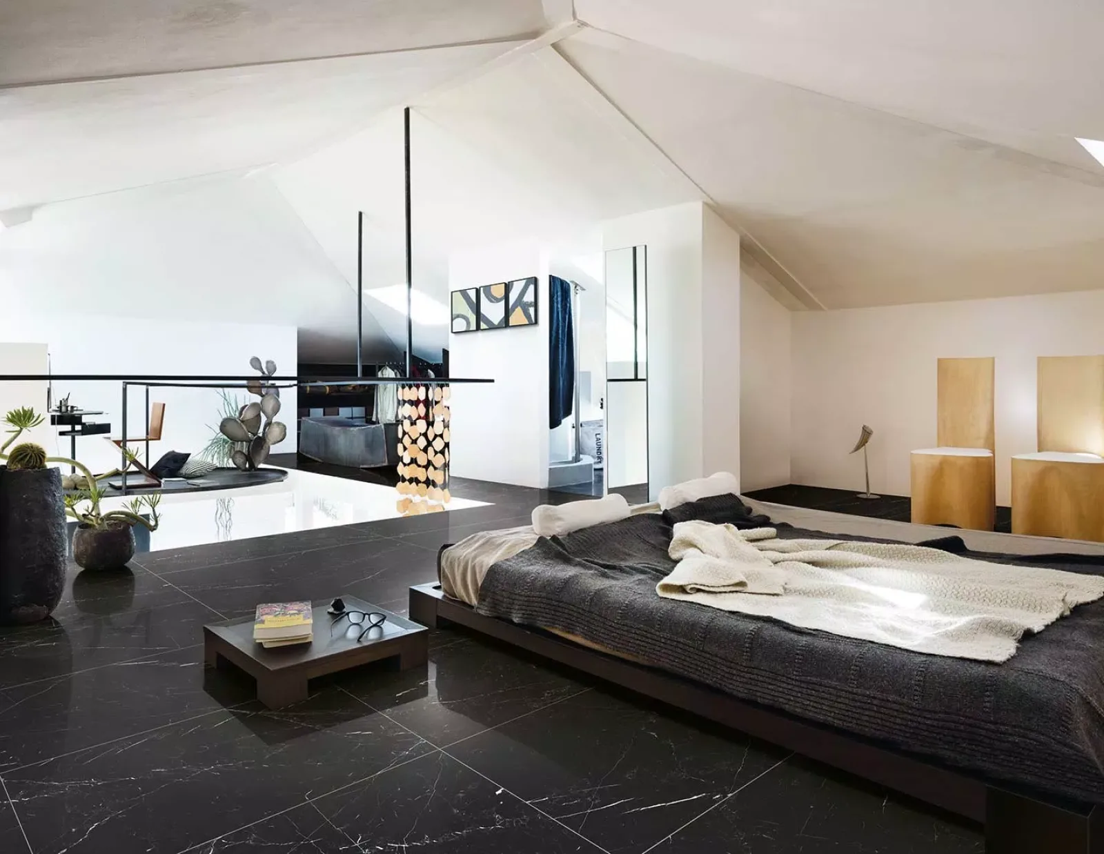 FLORIM I Classici Di Rex 0