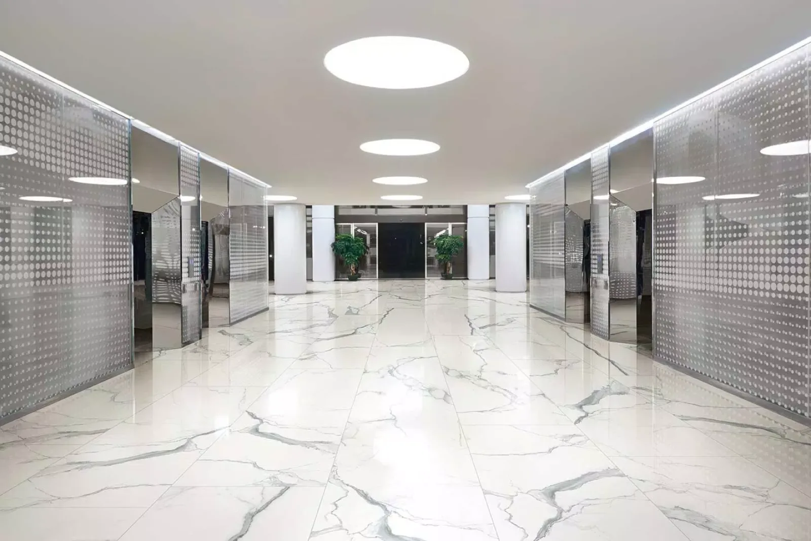 FLORIM I Classici Di Rex 2