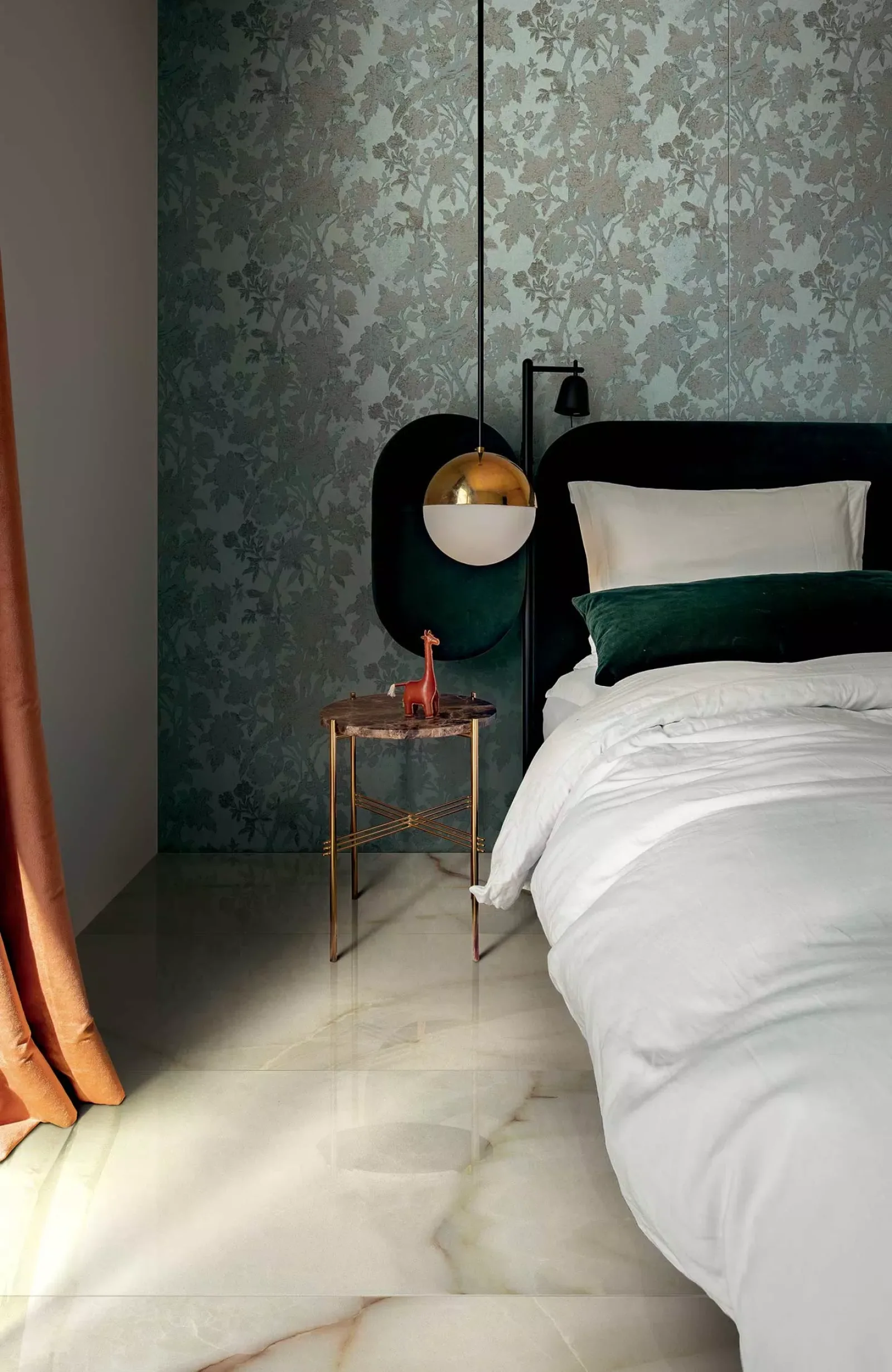 FLORIM Les Bijoux De Rex 3