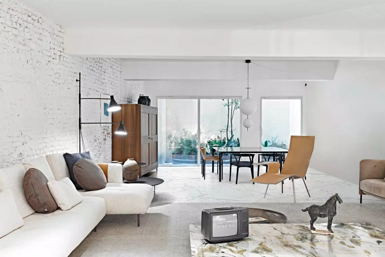 FLORIM Les Origines De Rex 2