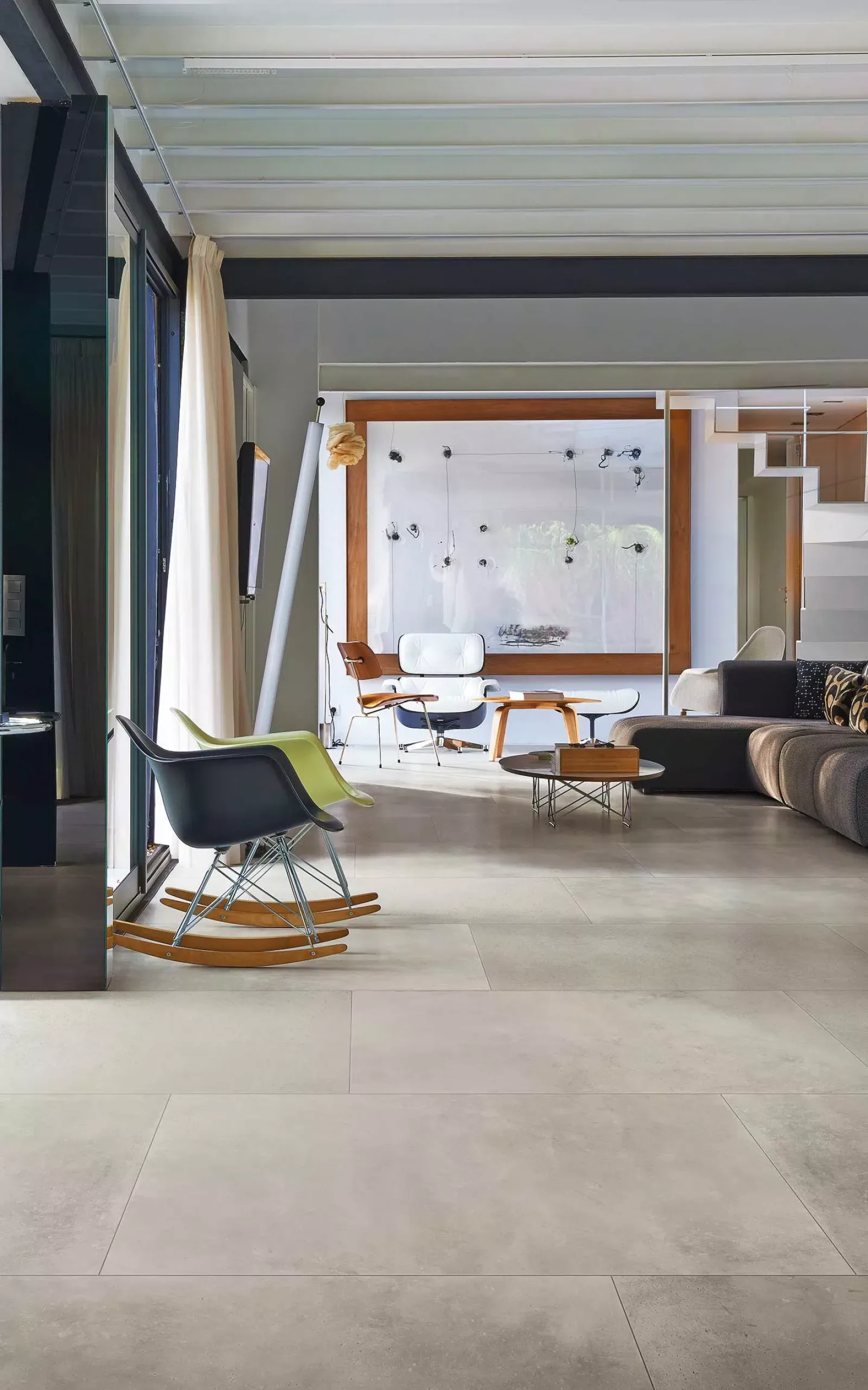 FLORIM Maps Of Cerim 2