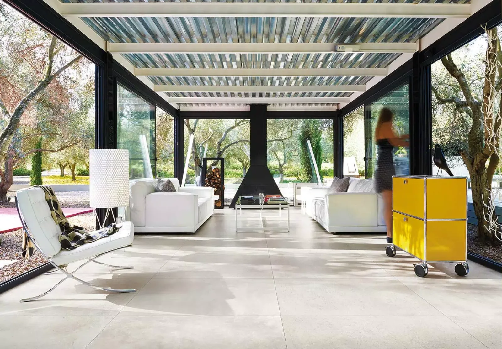 FLORIM Maps Of Cerim 3