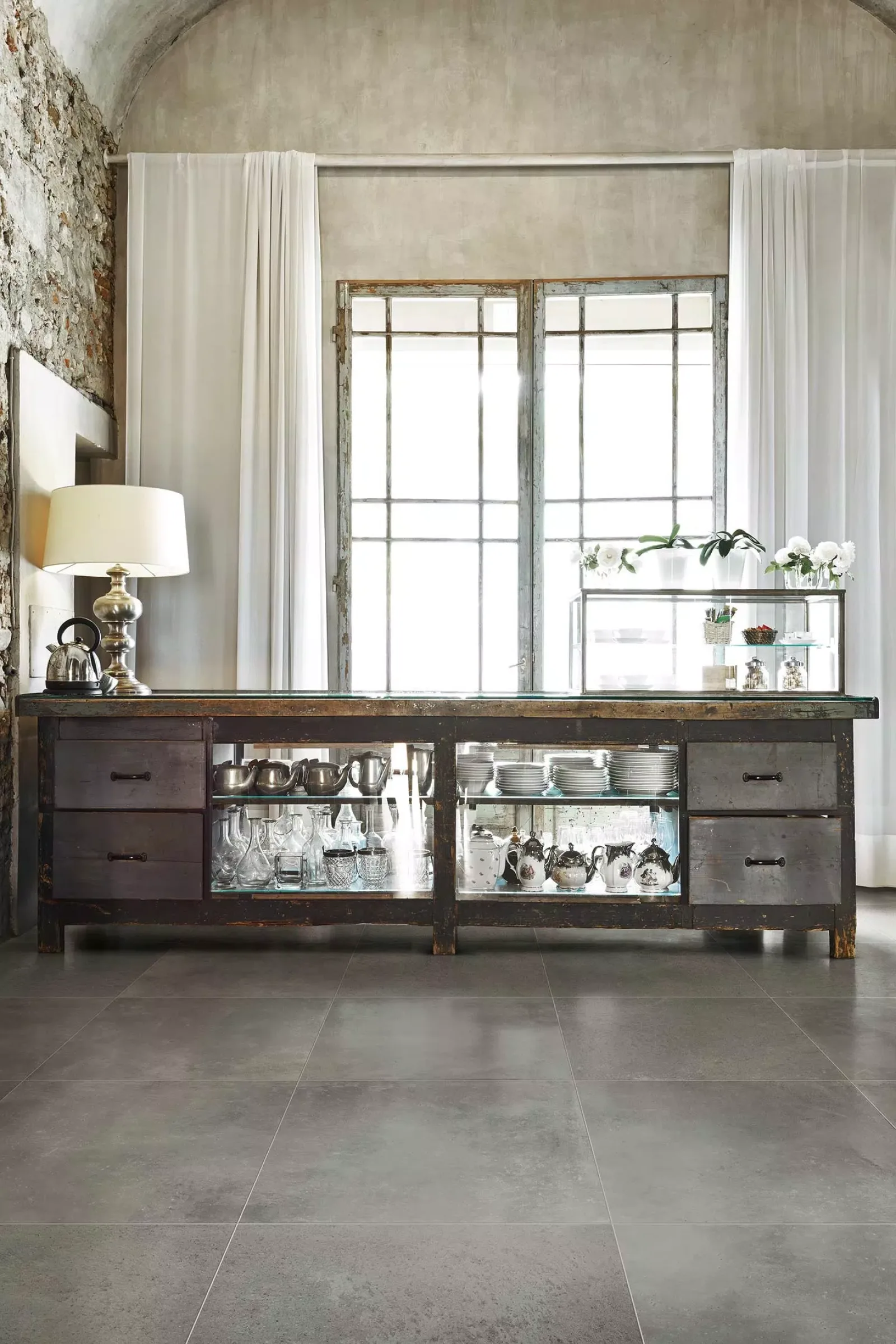 FLORIM Maps Of Cerim 4