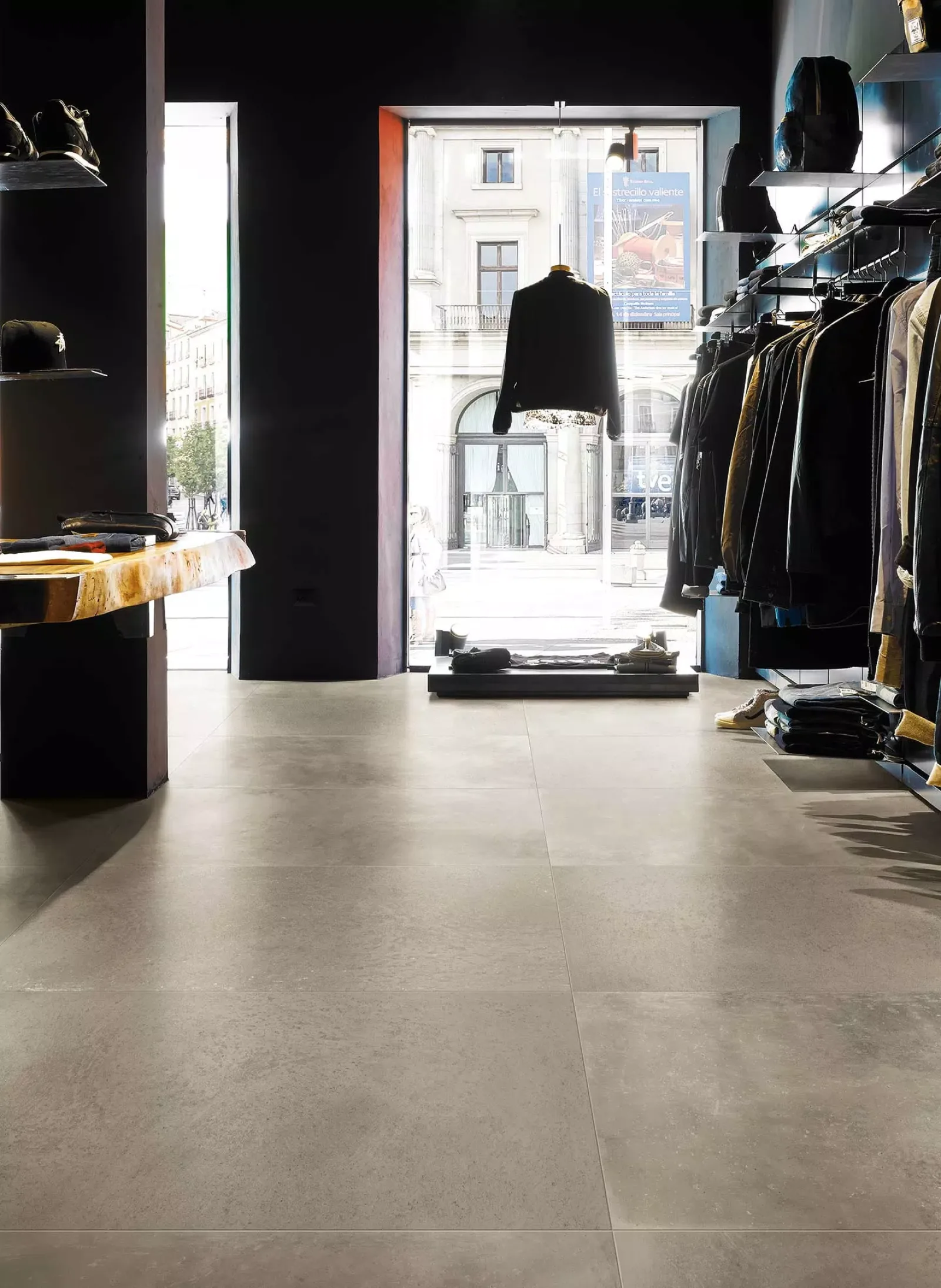 FLORIM Maps Of Cerim 6