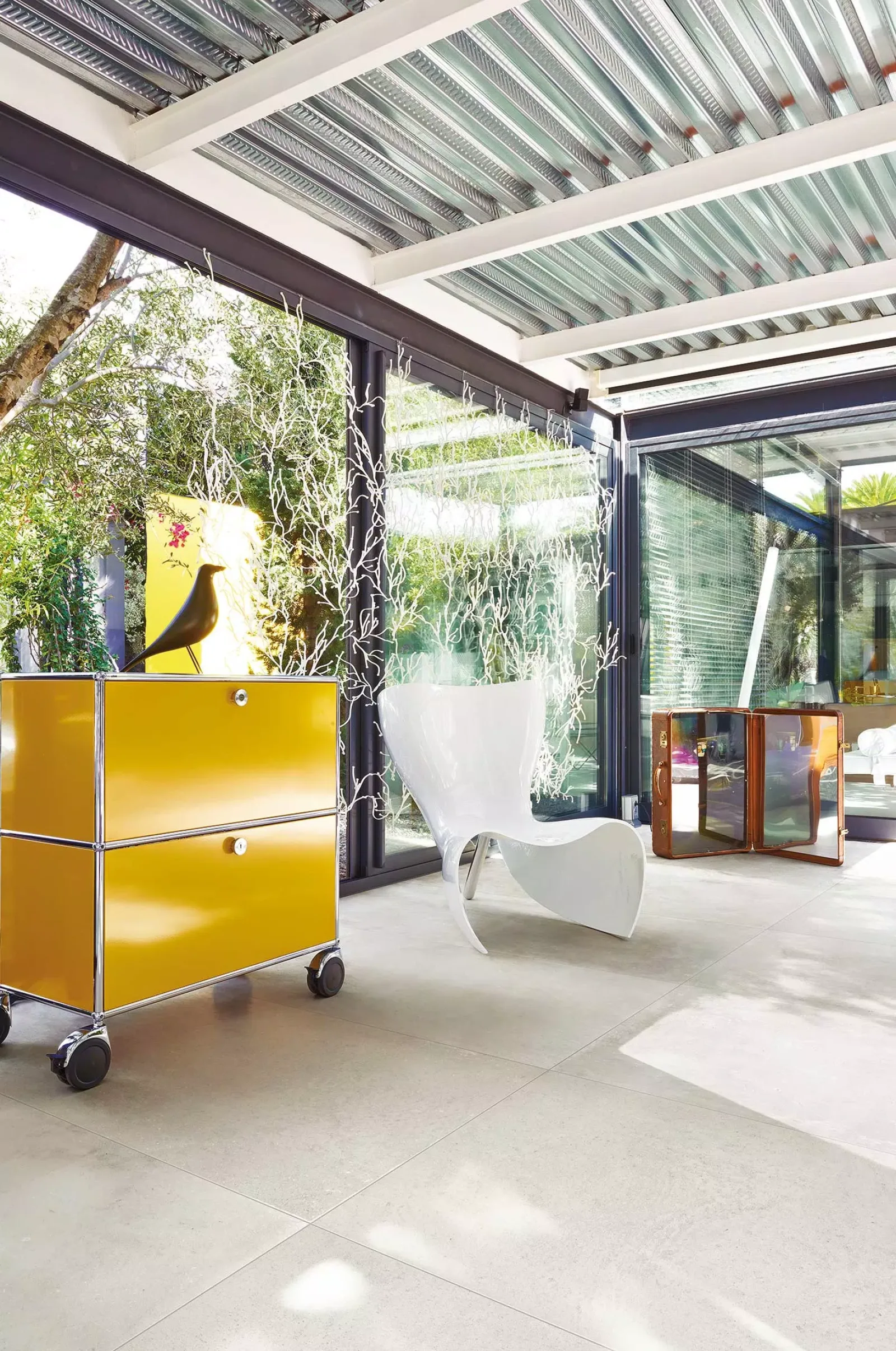 FLORIM Maps Of Cerim 8