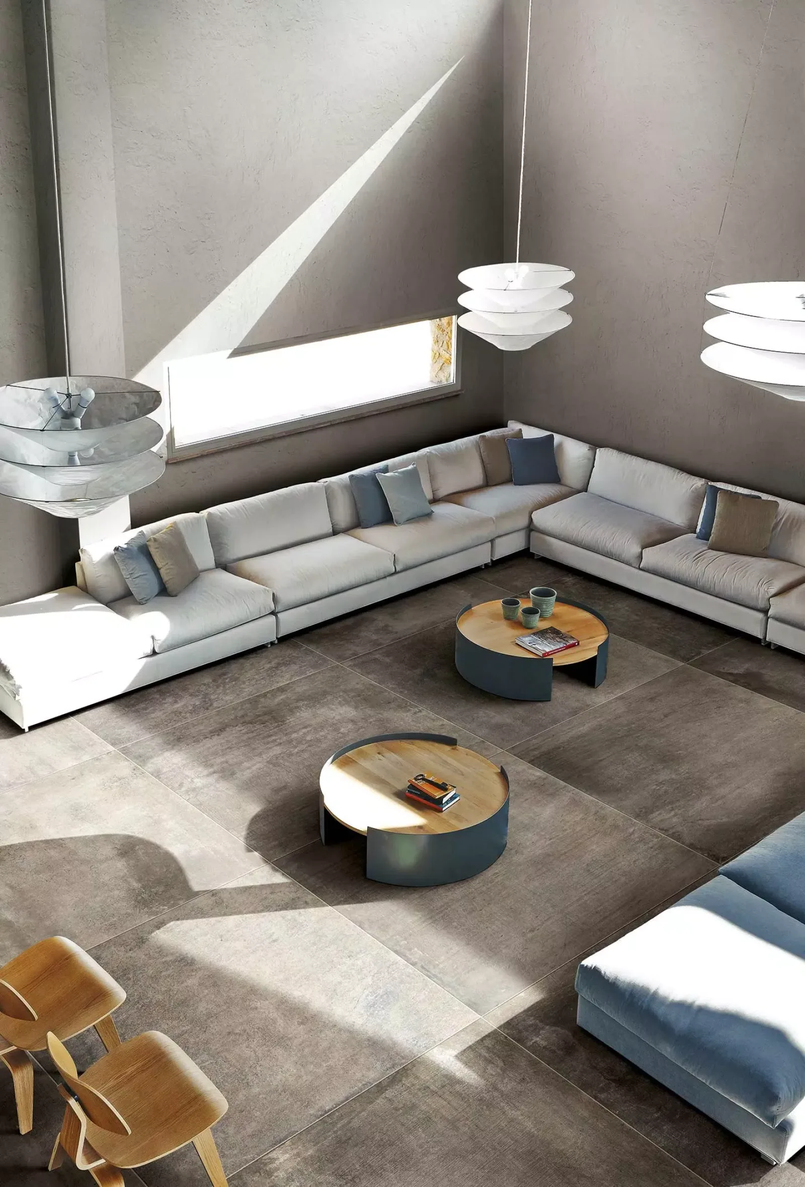 FLORIM Mati È Res De Rex 0