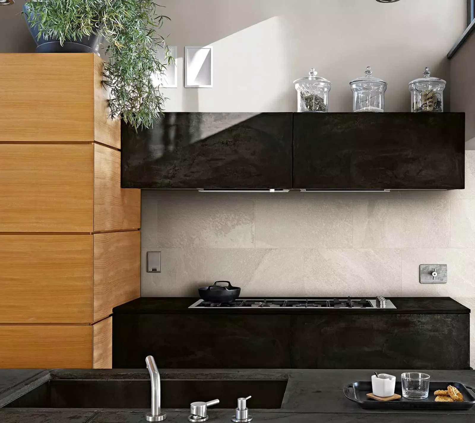 FLORIM Natural Stone Of Cerim 1