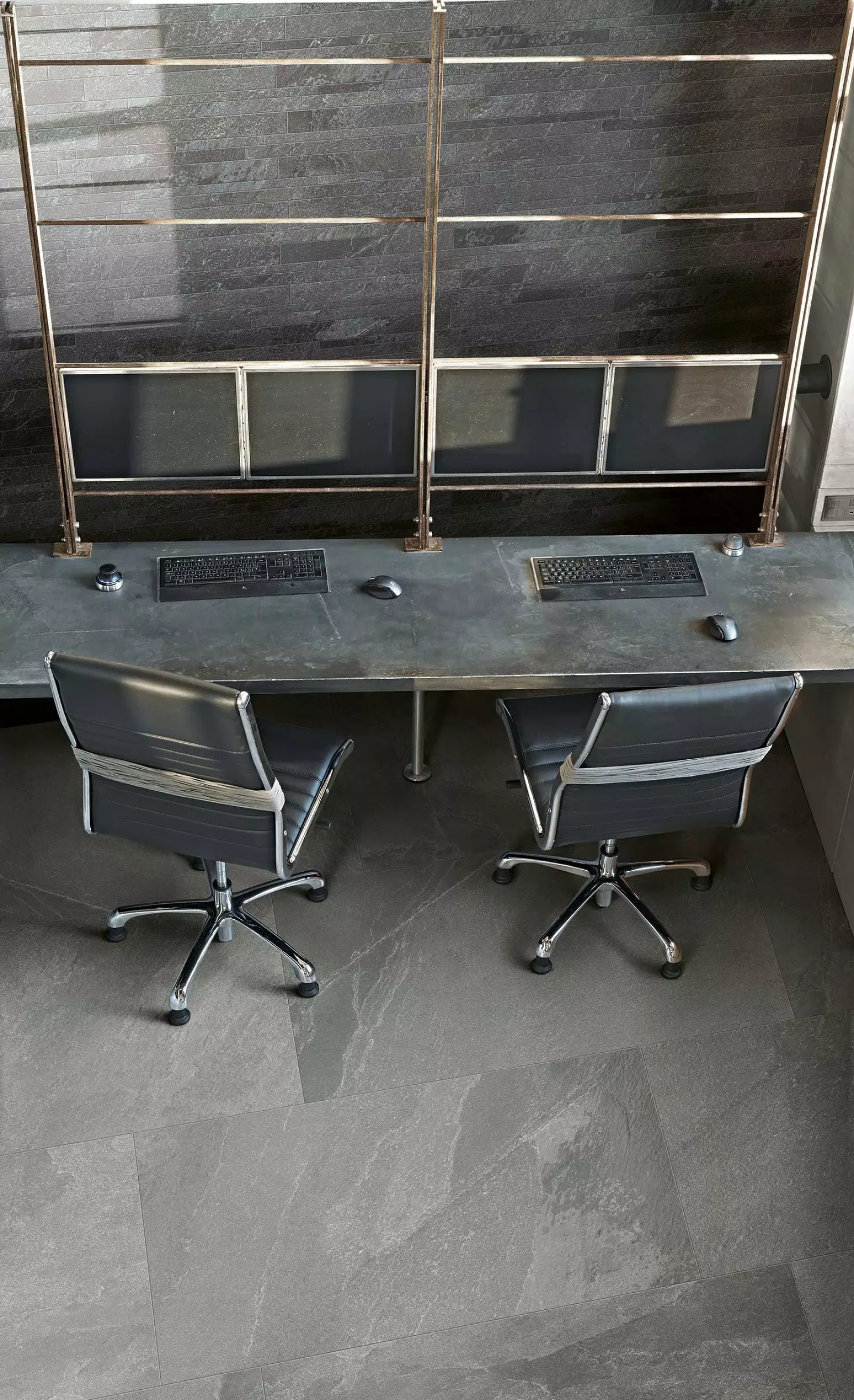 FLORIM Natural Stone Of Cerim 4