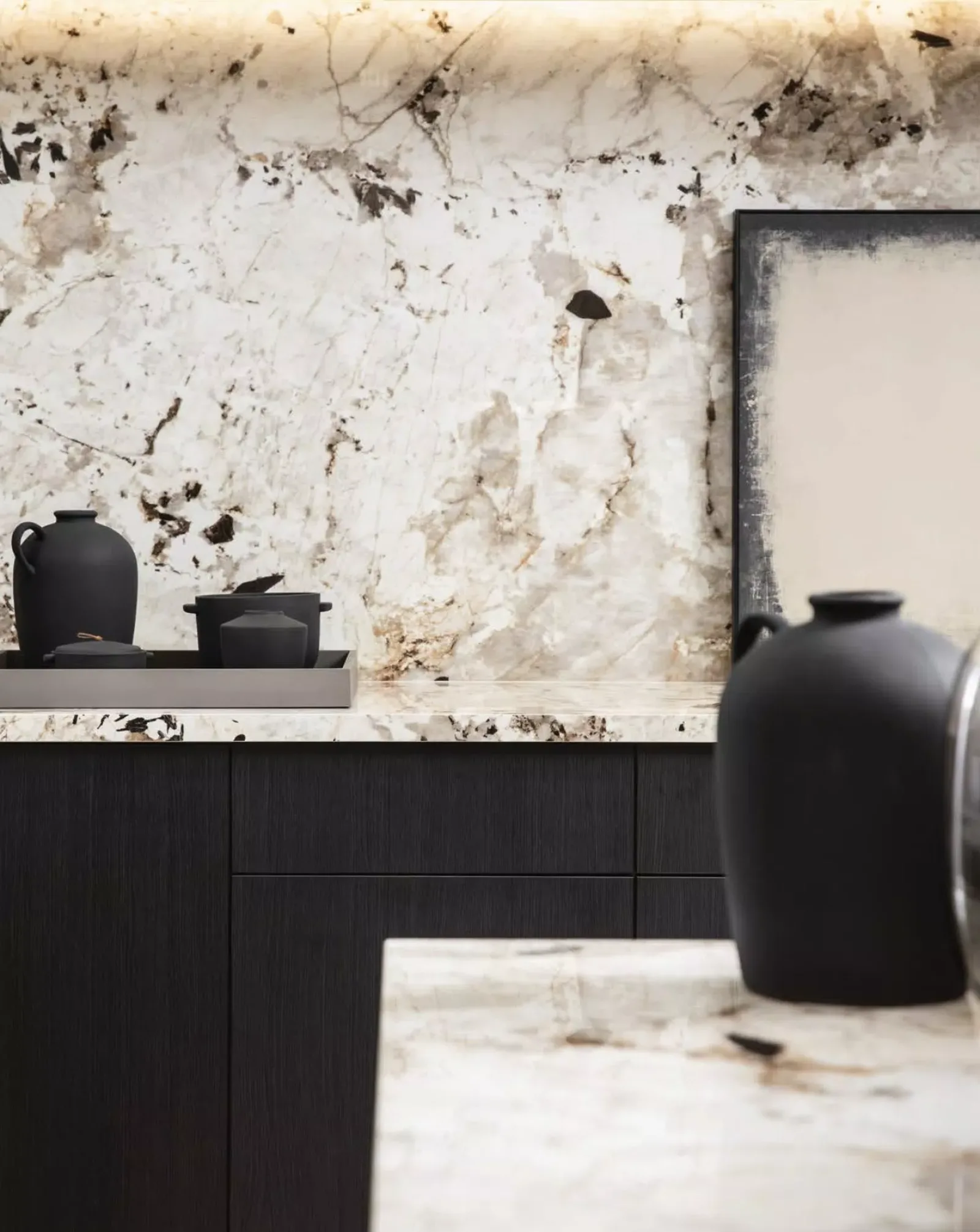 FLORIM Nature Mood 0