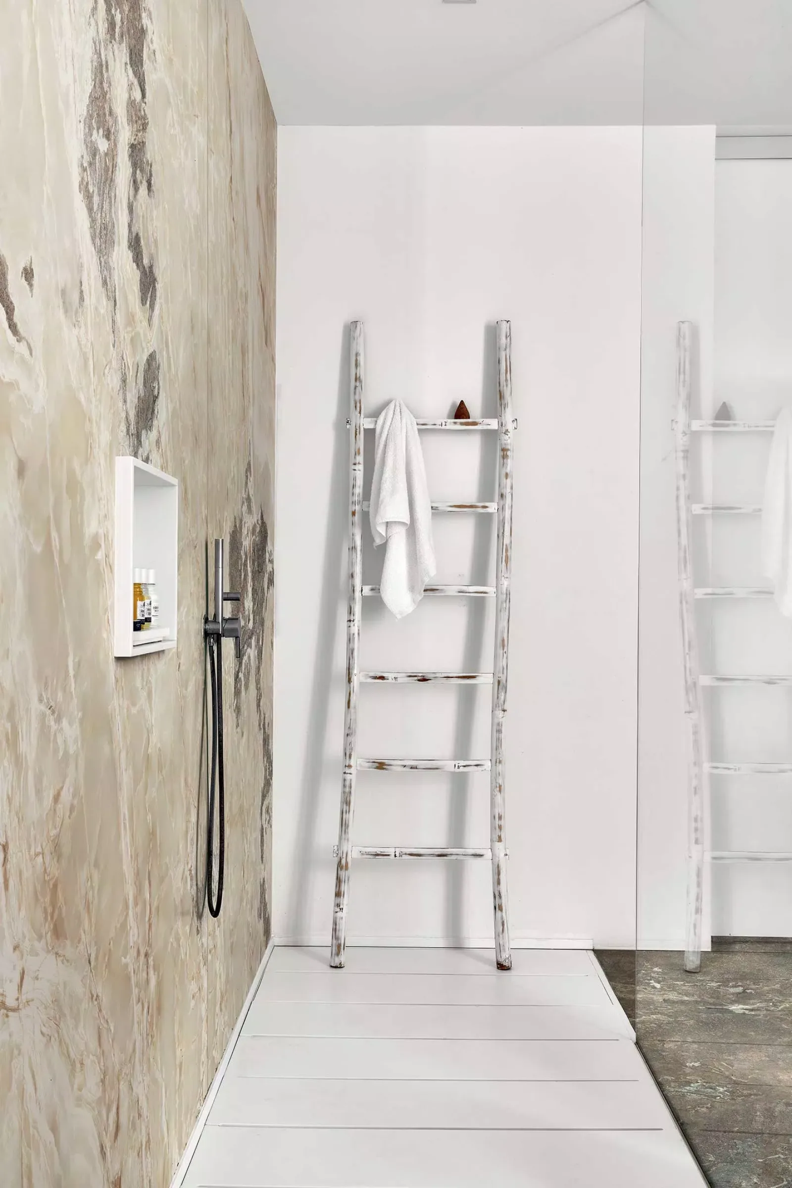 FLORIM Onyx Of Cerim 0