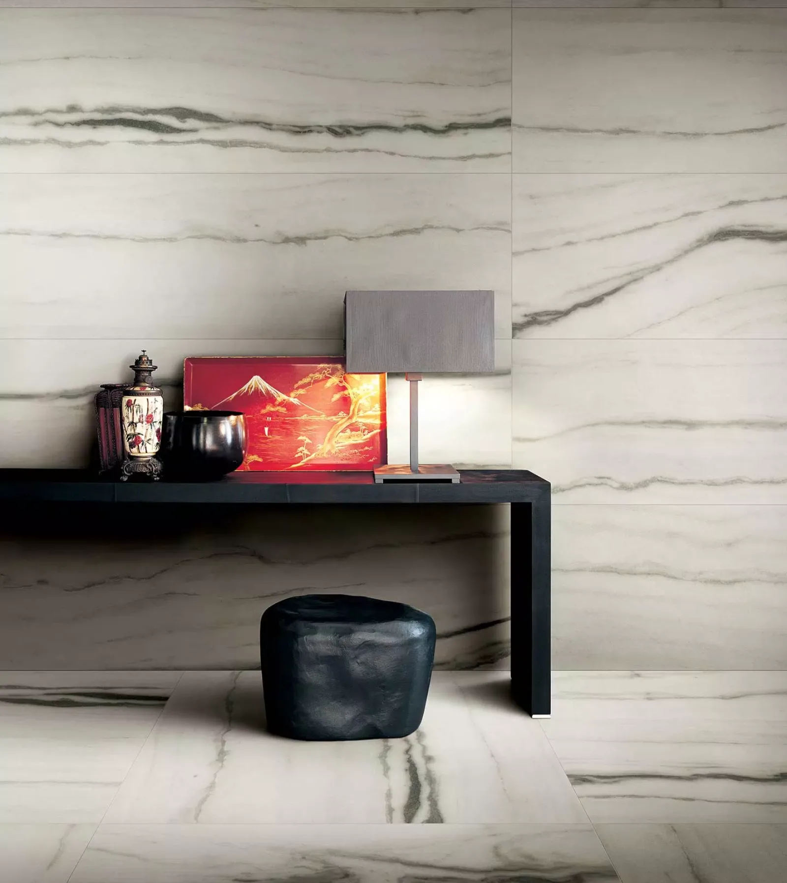 FLORIM Prexious Of Rex 0