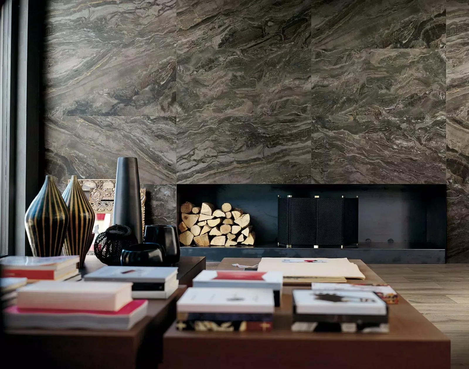 FLORIM Prexious Of Rex 2