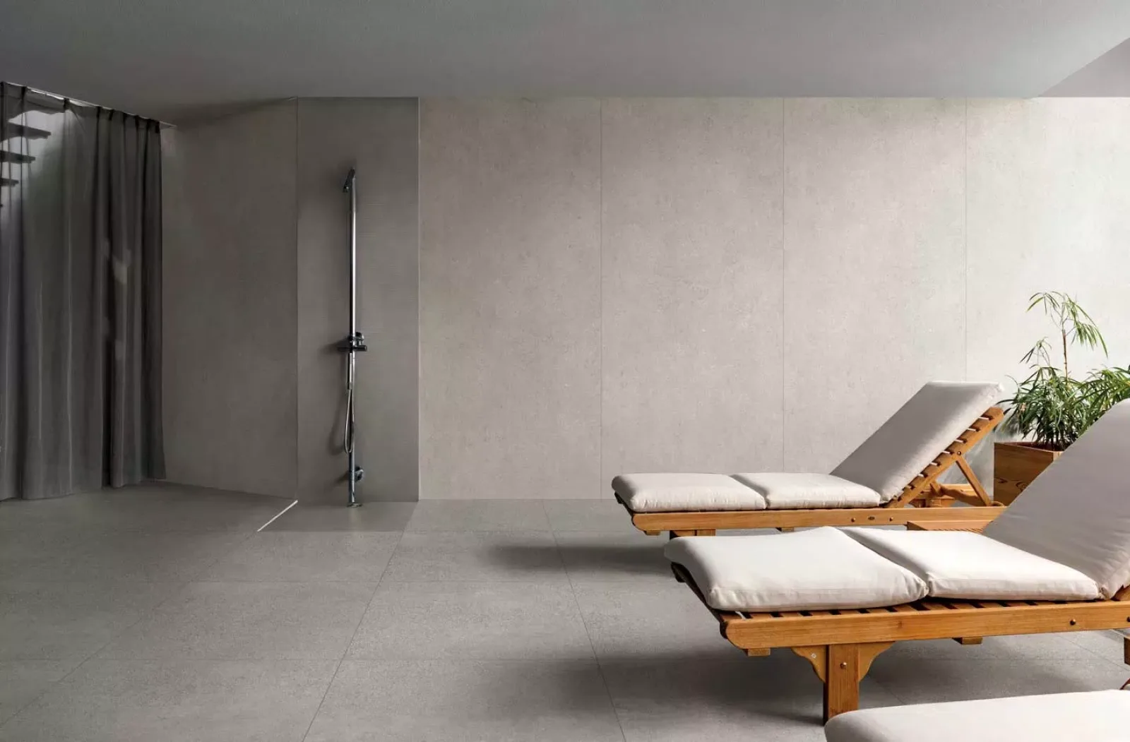 FLORIM Sensi By Thun 0