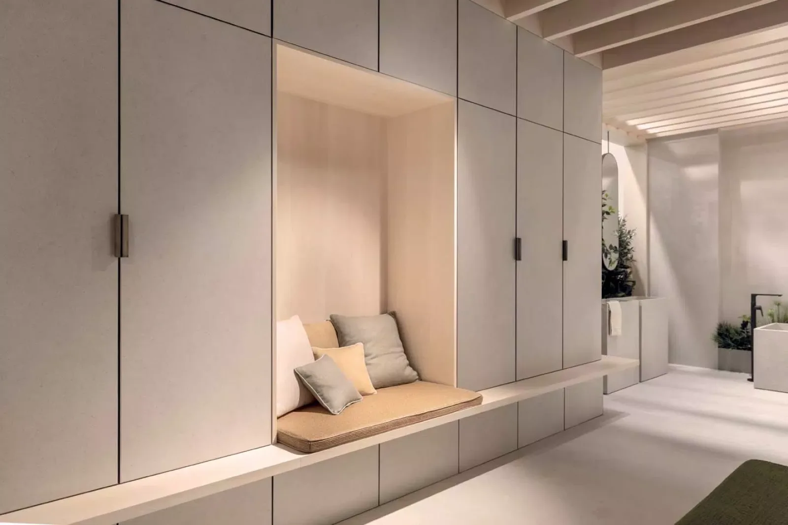 FLORIM Sensi By Thun 1