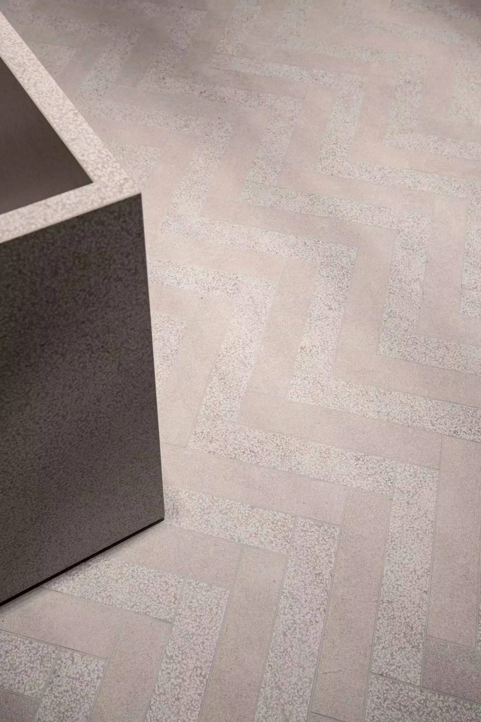 FLORIM Sensi By Thun 2