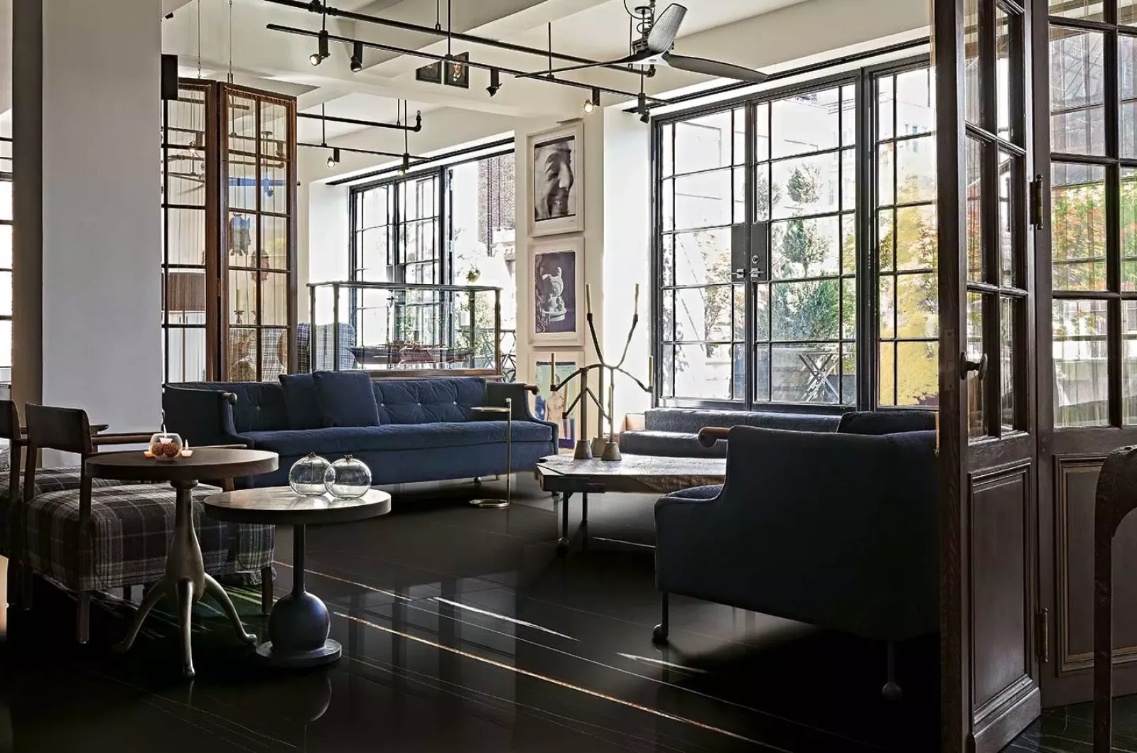 FLORIM Stones More 2 0 4