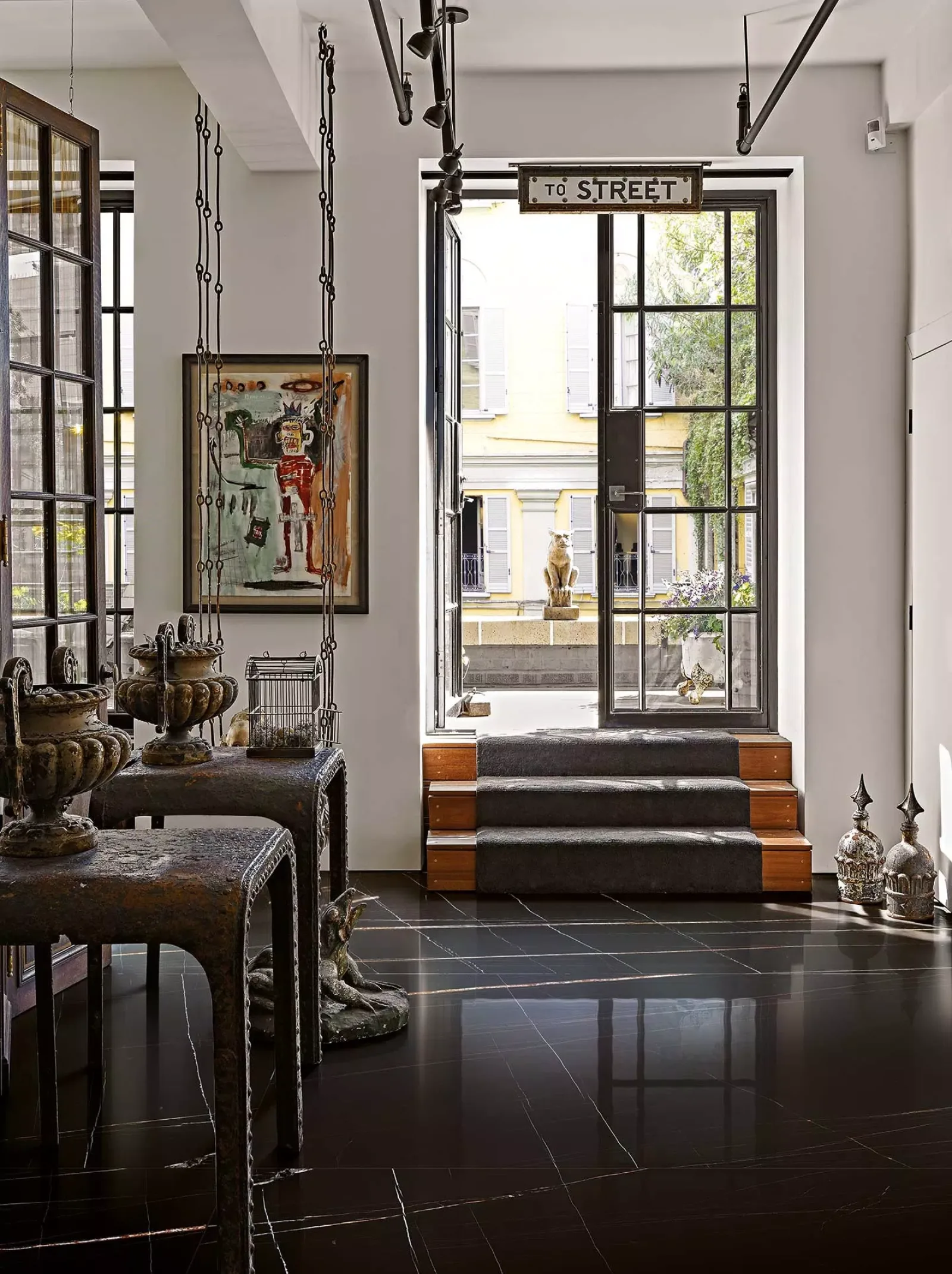 FLORIM Stones More 2 0 5