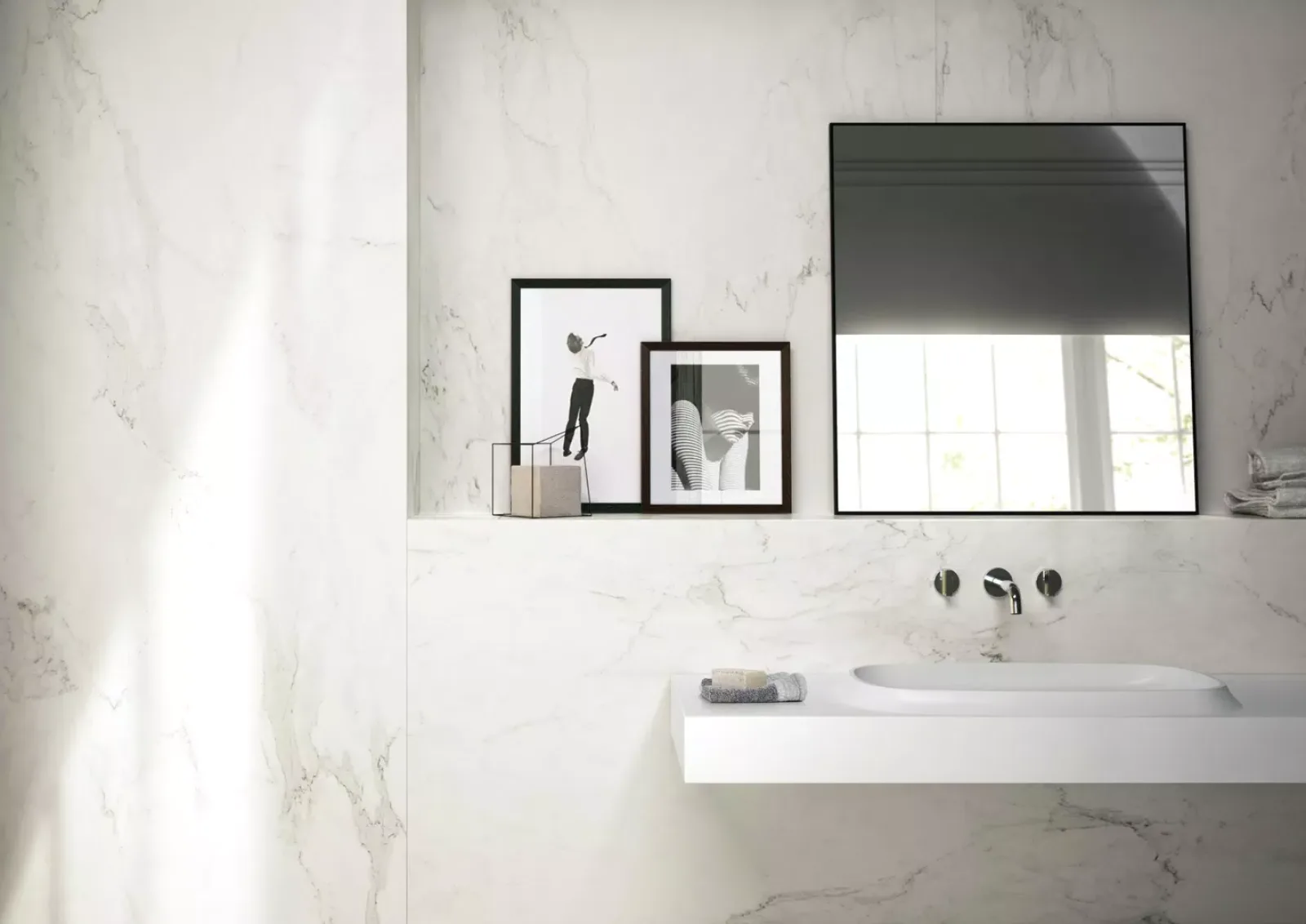 FLORIM Stones More 2 0 7