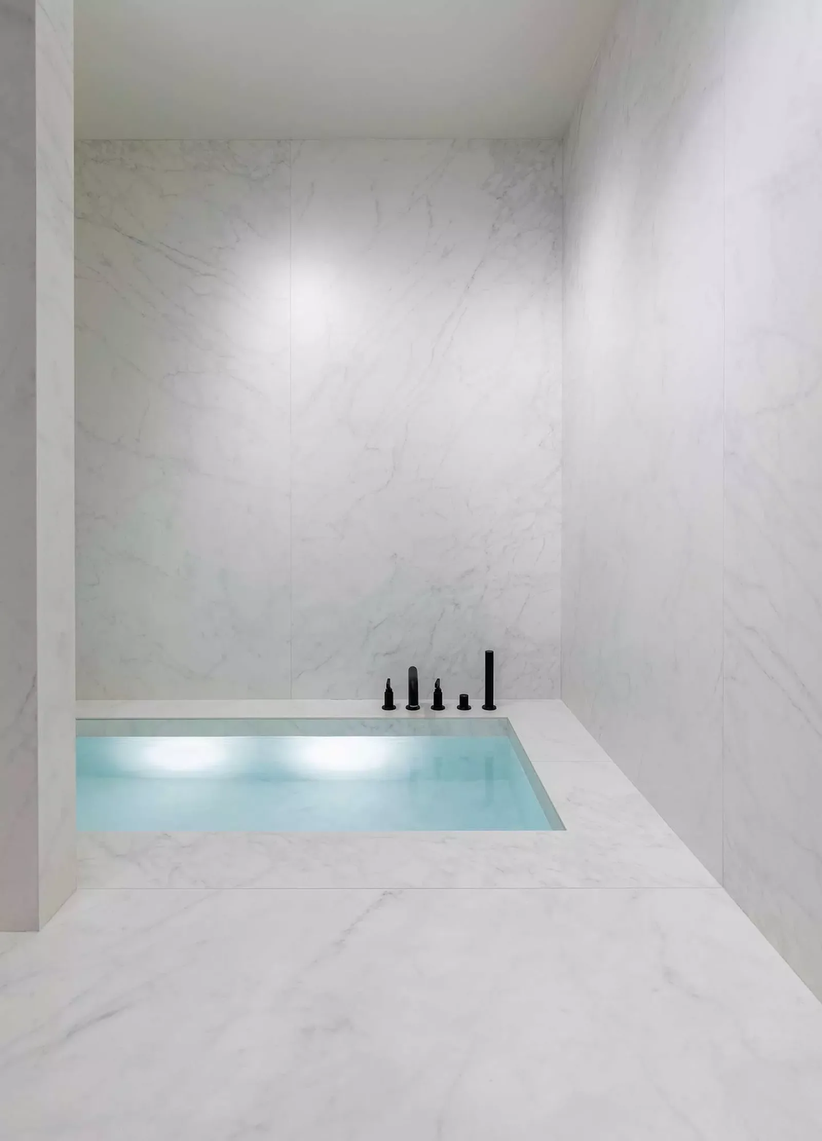 FLORIM Stontech 4 0 1