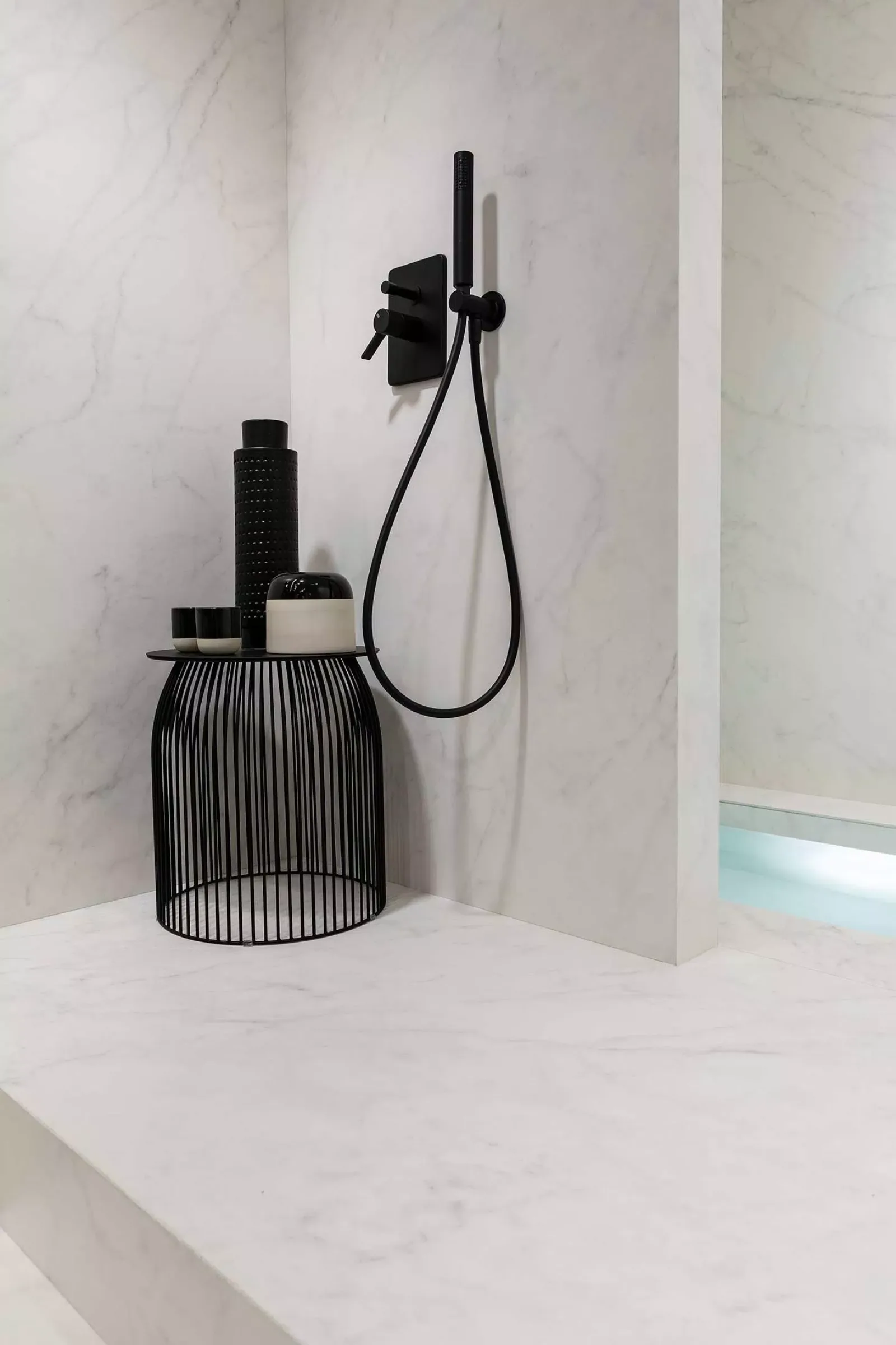 FLORIM Stontech 4 0 2