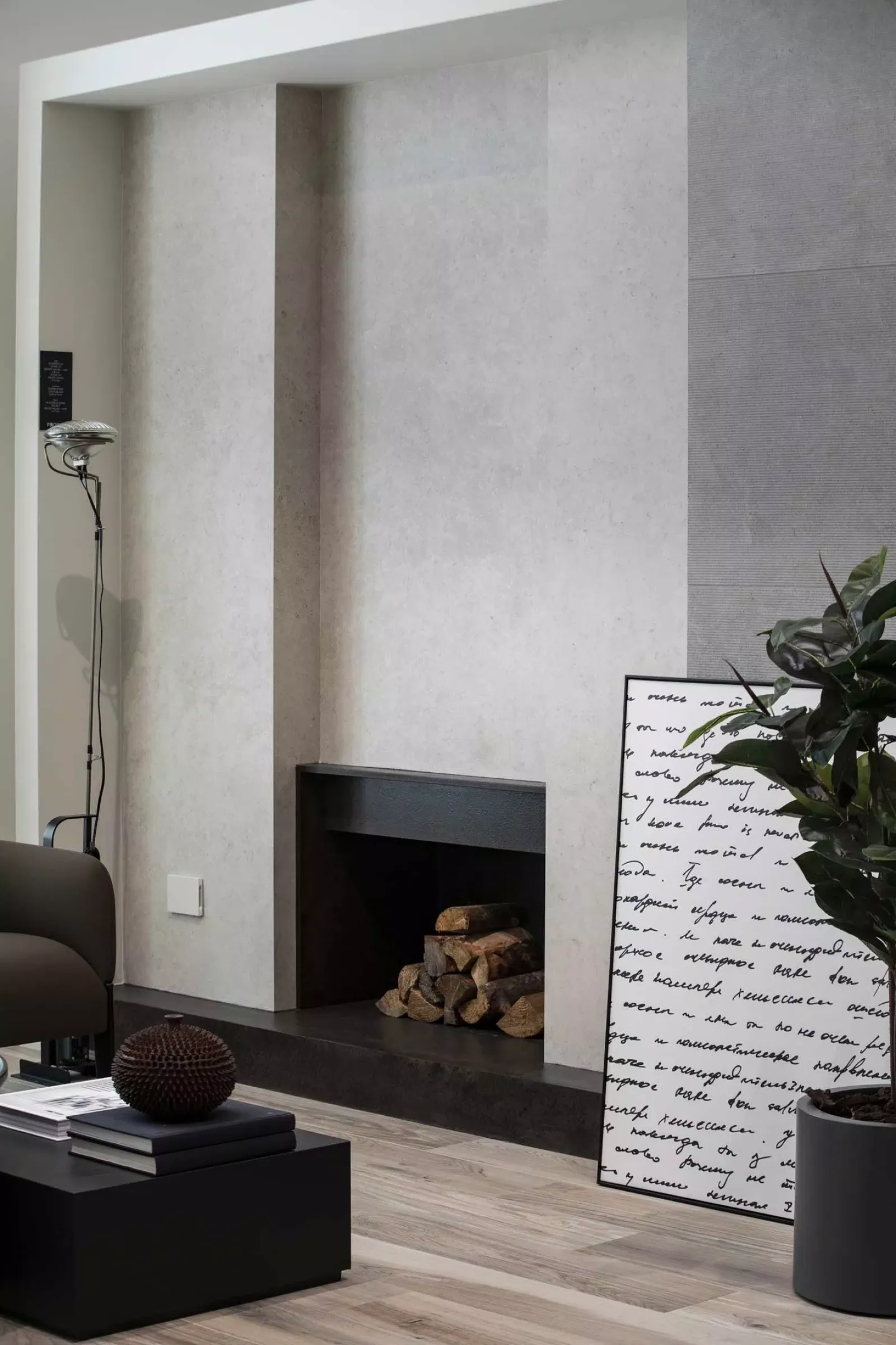 FLORIM Stontech 4 0 3