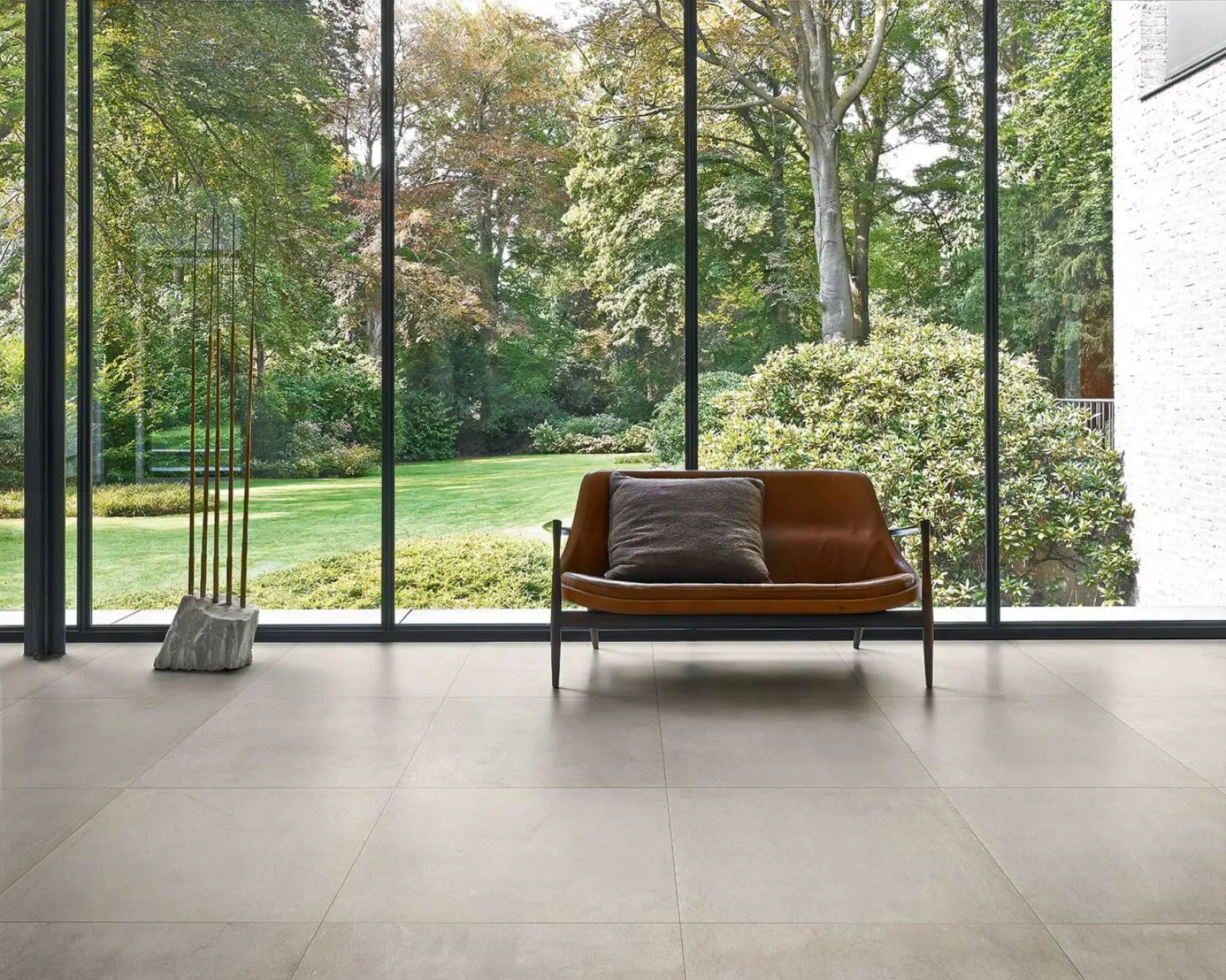 FLORIM Studios Of Casamood 0