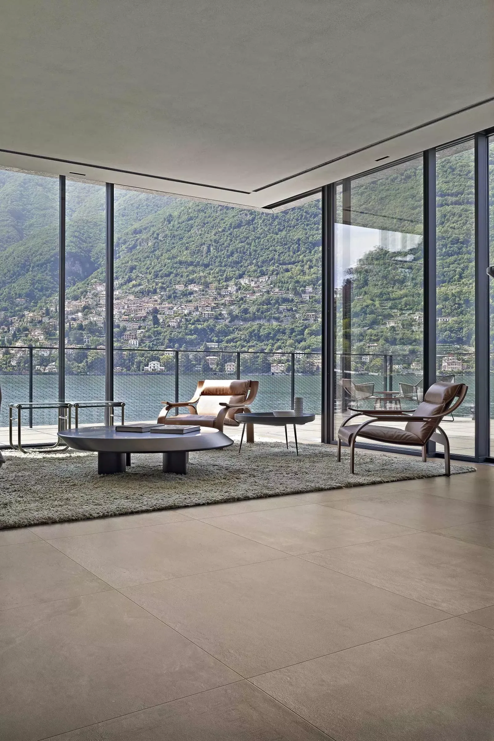 FLORIM Studios Of Casamood 3