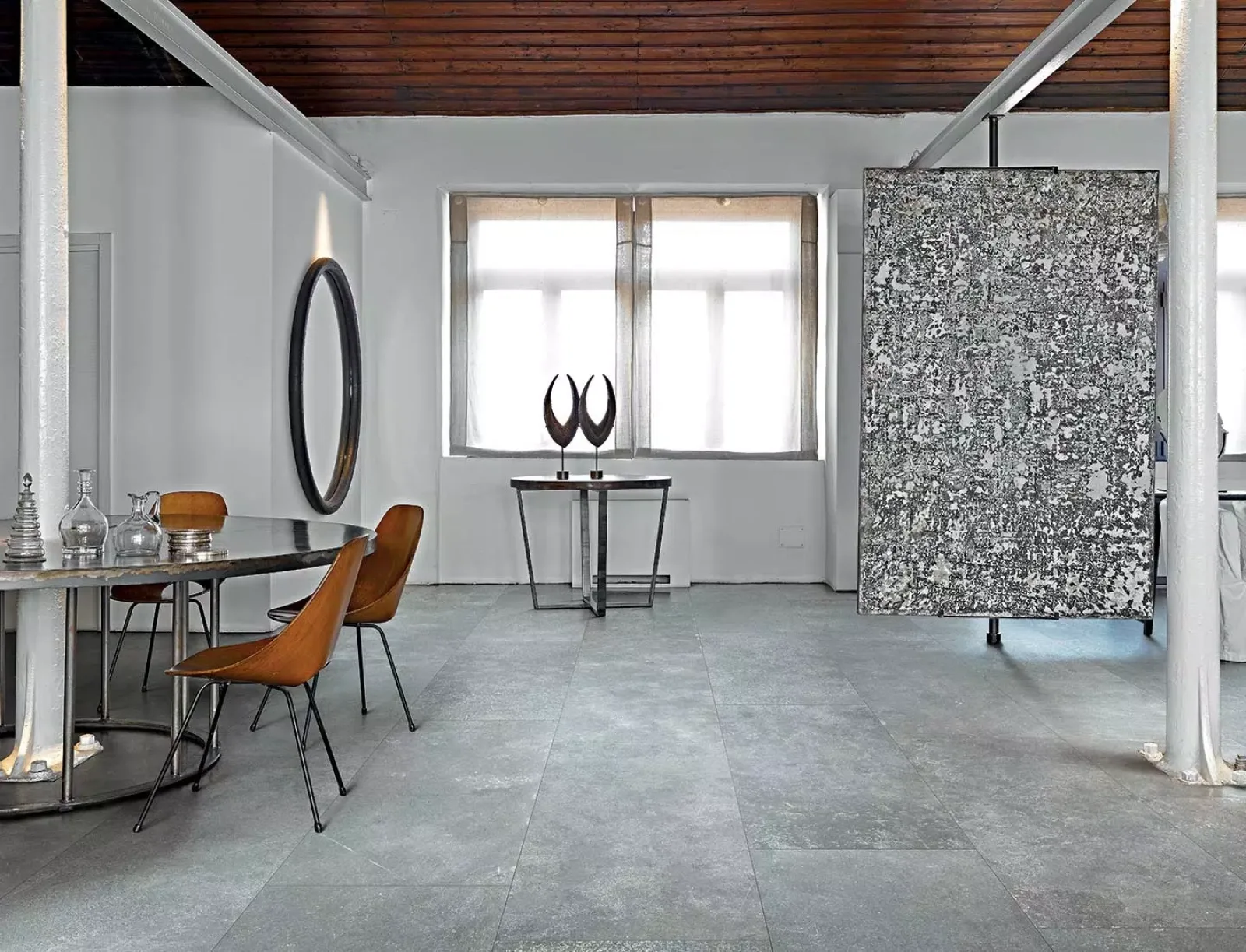 FLORIM Urban Style 1